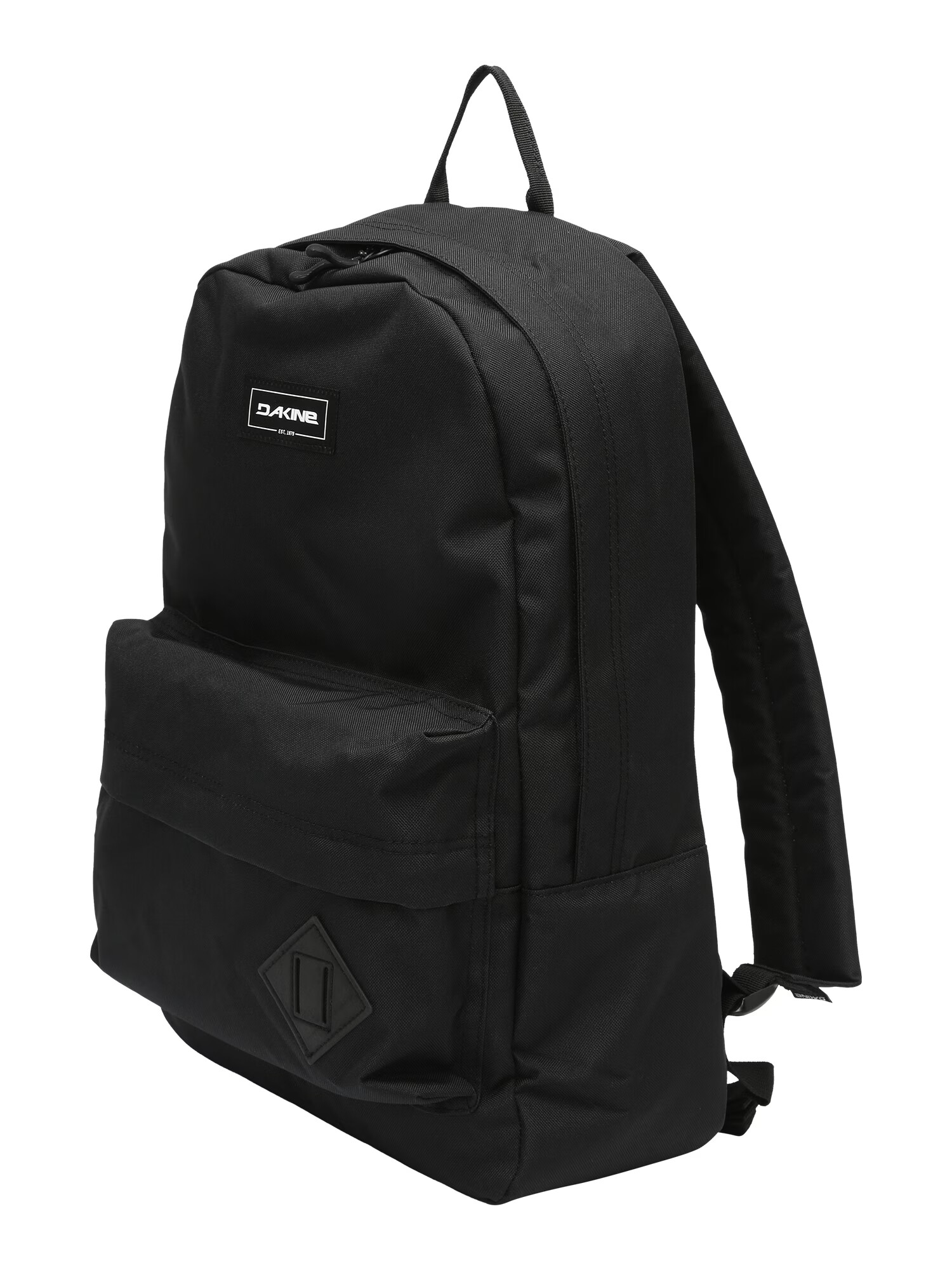 DAKINE Rucsac negru / alb - Pled.ro