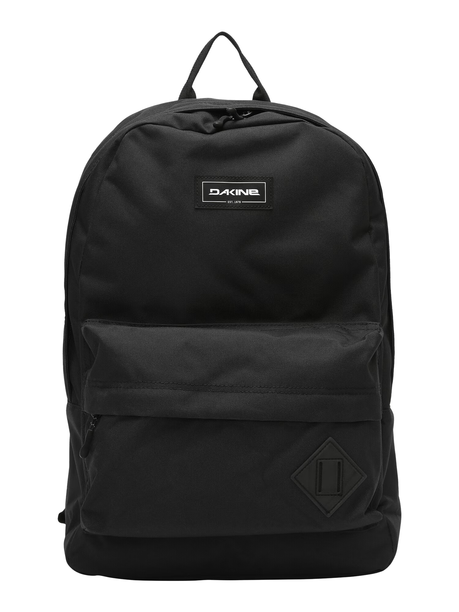 DAKINE Rucsac negru / alb - Pled.ro