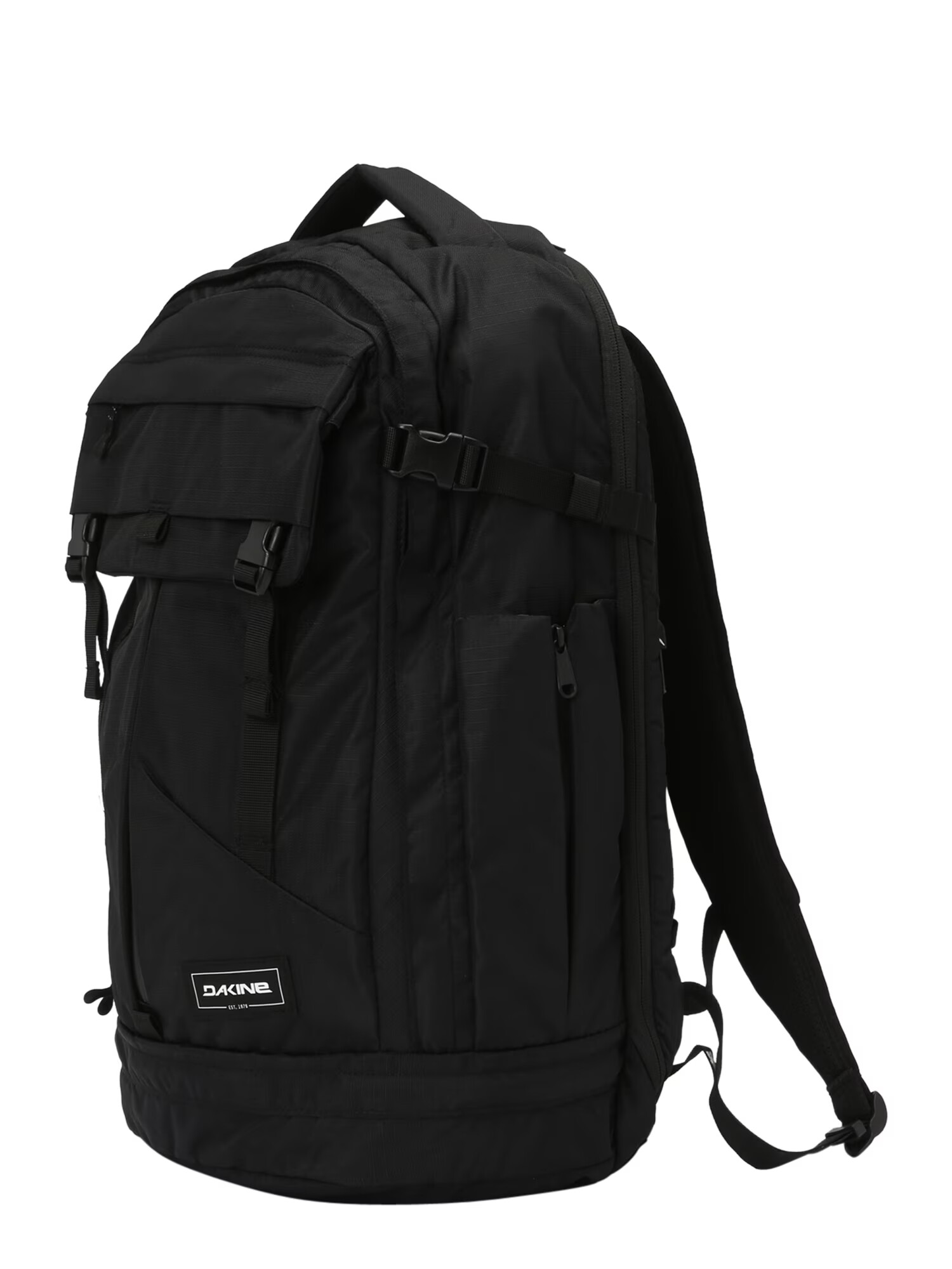 DAKINE Rucsac 'Verge' negru - Pled.ro