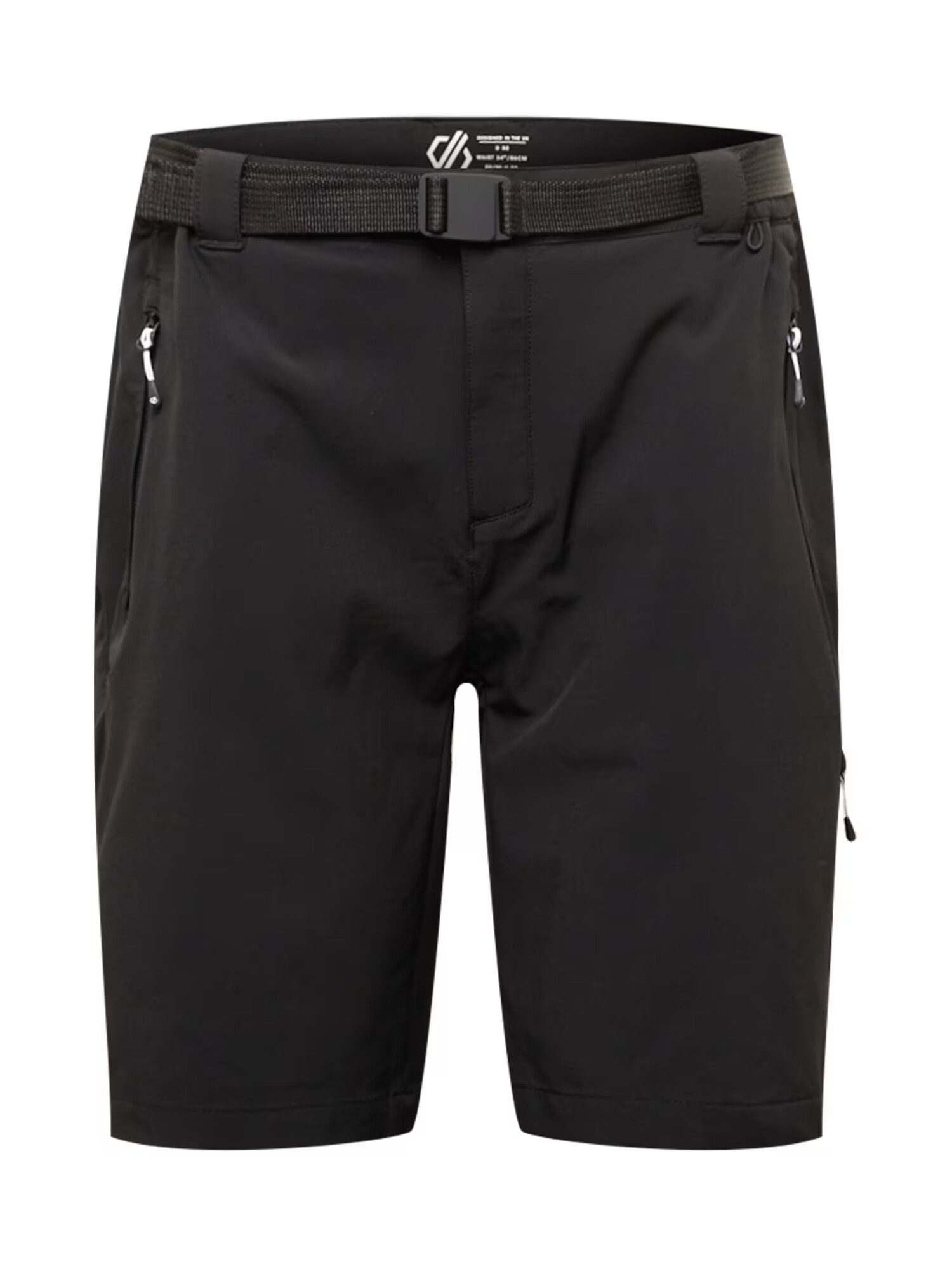 DARE2B Pantaloni outdoor 'Disport' negru - Pled.ro