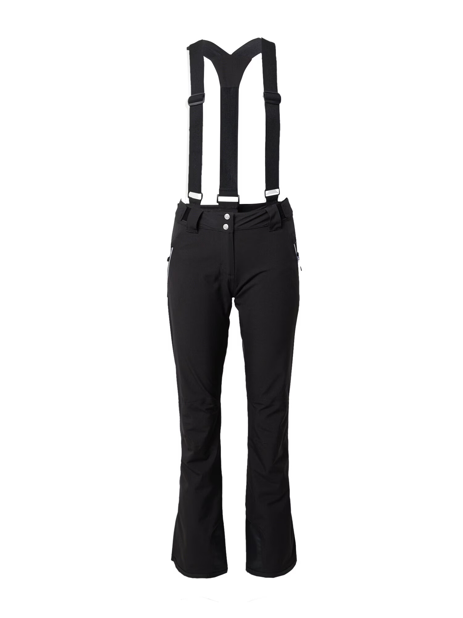 DARE2B Pantaloni outdoor 'Diminish' negru - Pled.ro