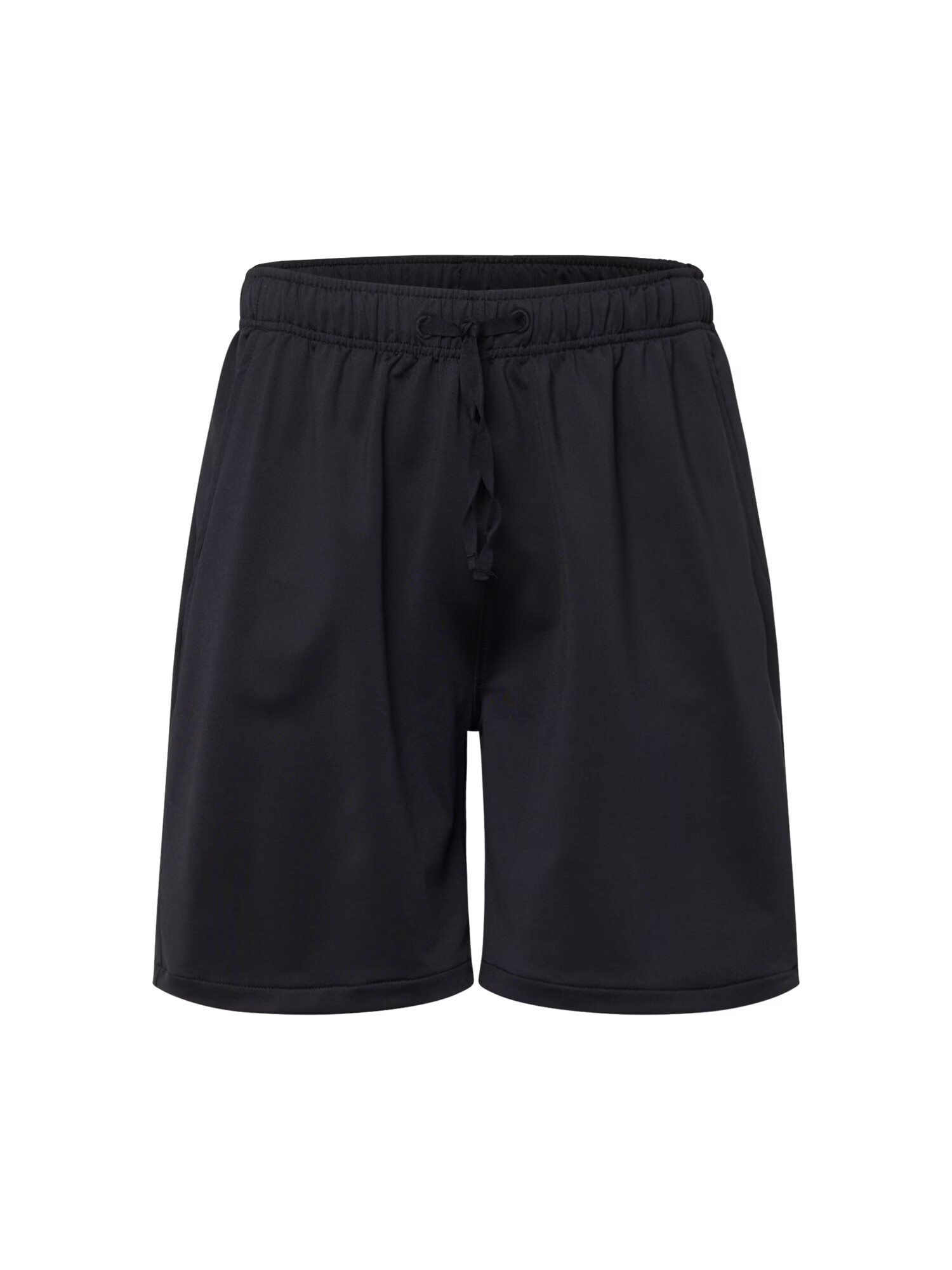 DARE2B Pantaloni sport negru - Pled.ro