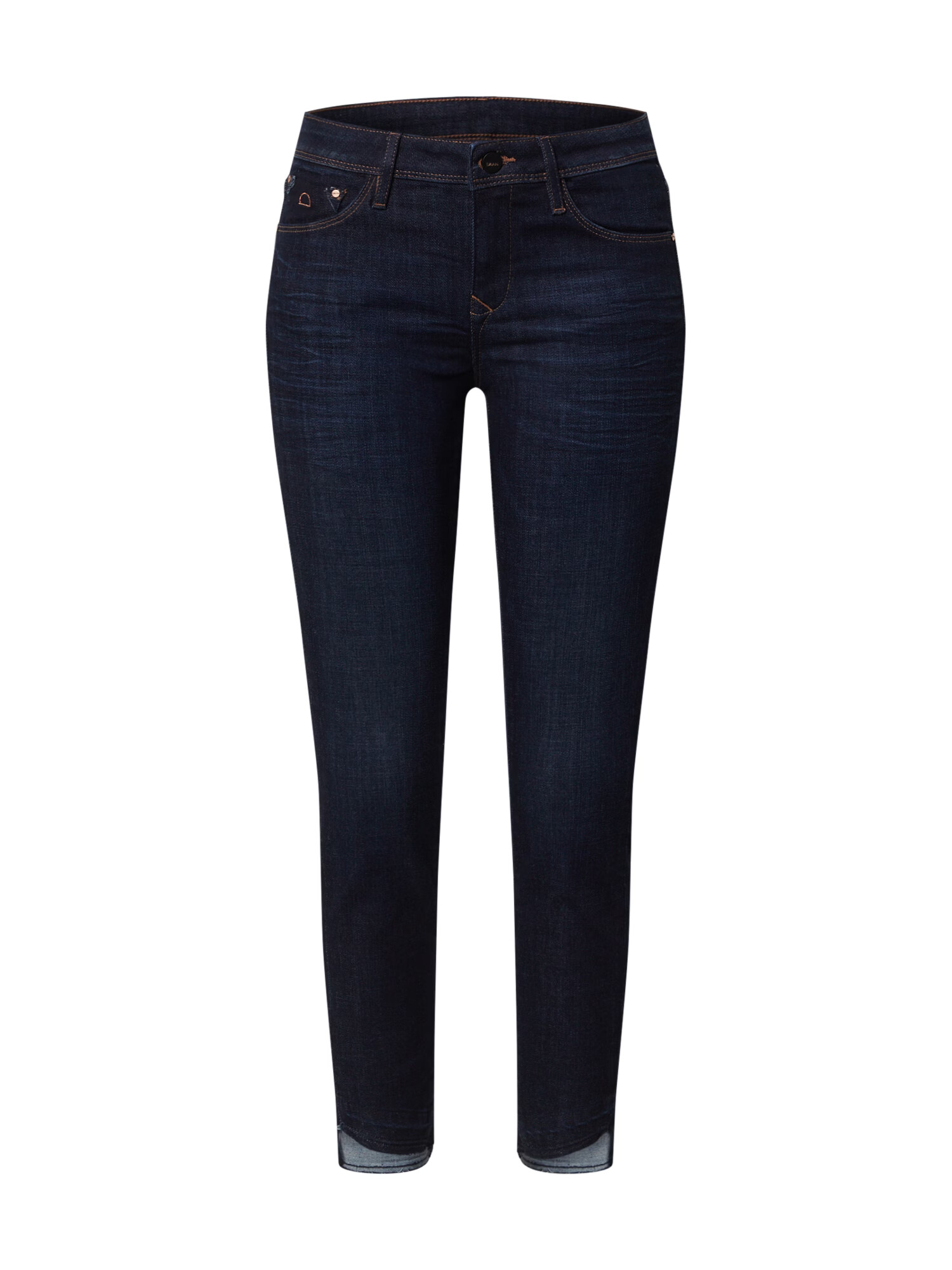 Dawn Jeans 'Every Day' albastru denim - Pled.ro