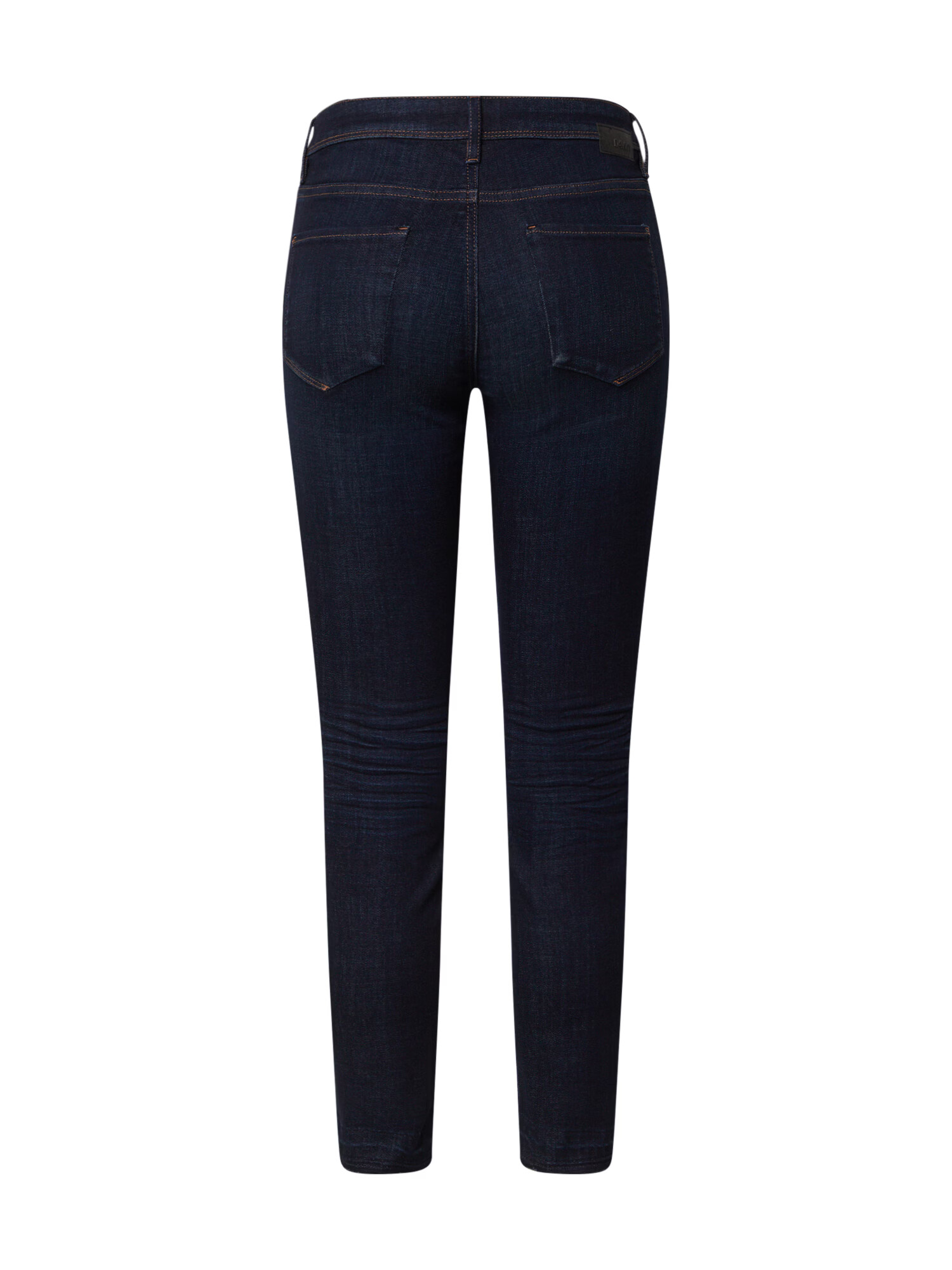 Dawn Jeans 'Every Day' albastru denim - Pled.ro