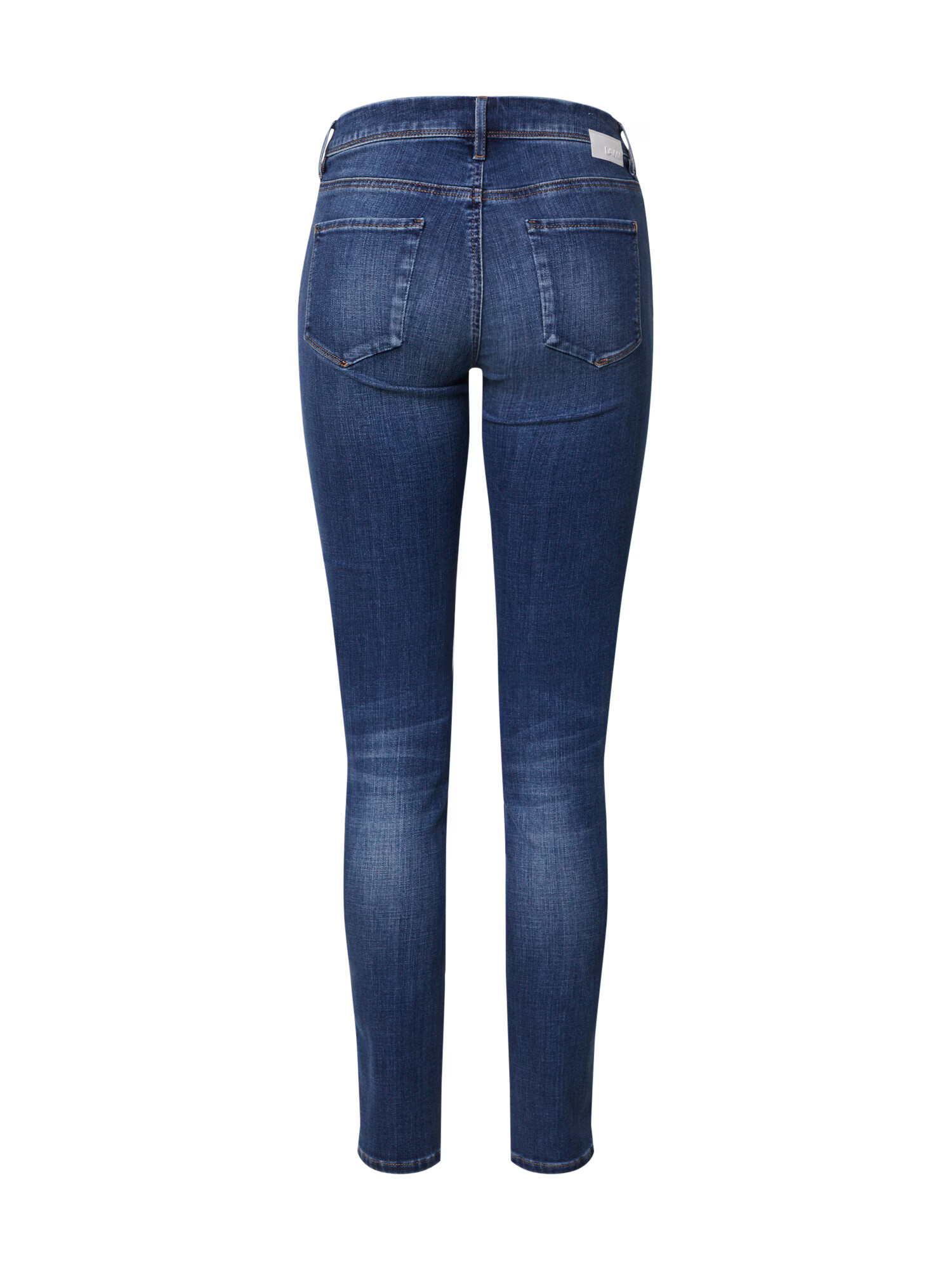 Dawn Jeans 'Original' albastru denim - Pled.ro