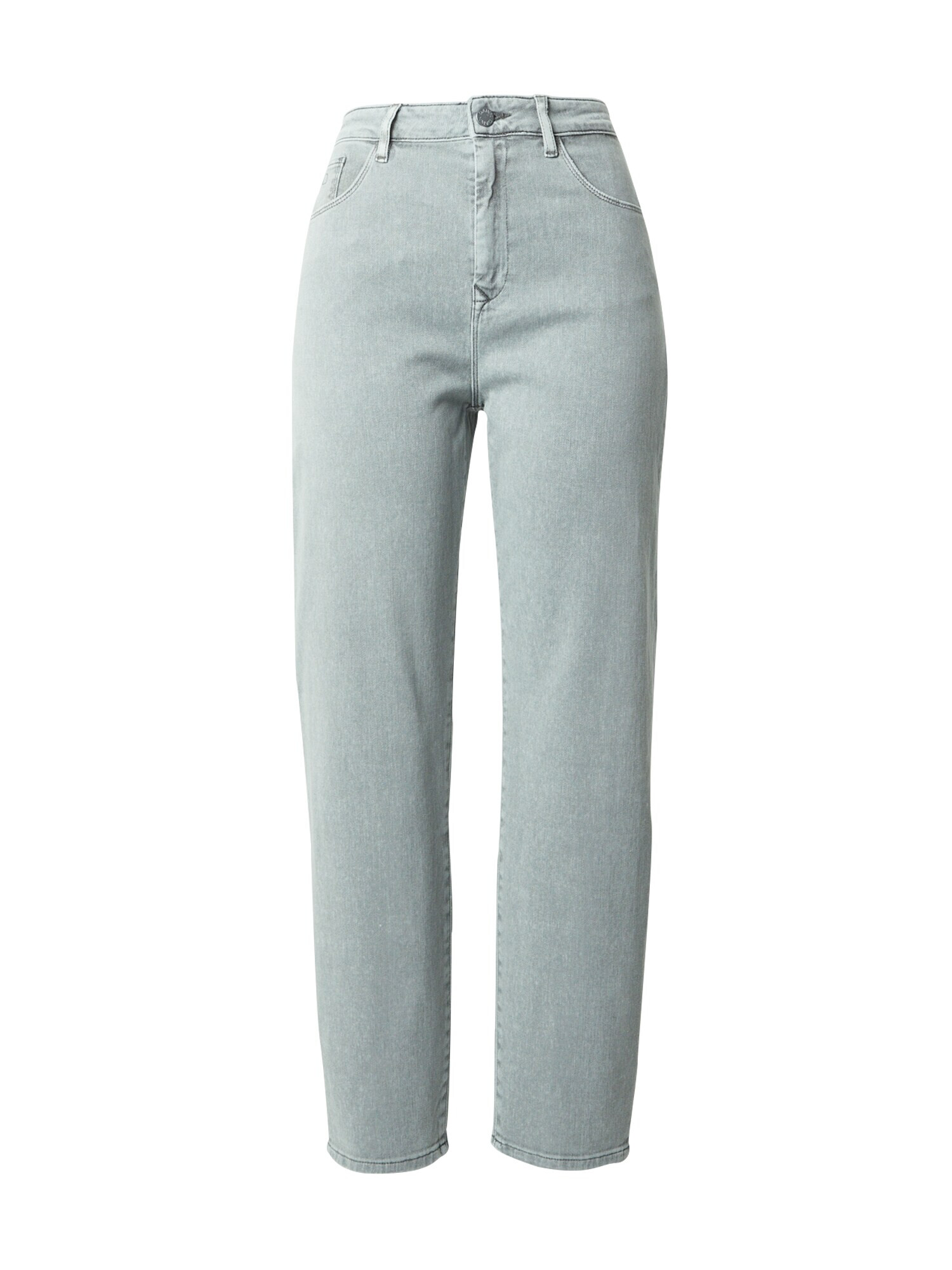 Dawn Jeans 'STARDUST' albastru denim - Pled.ro