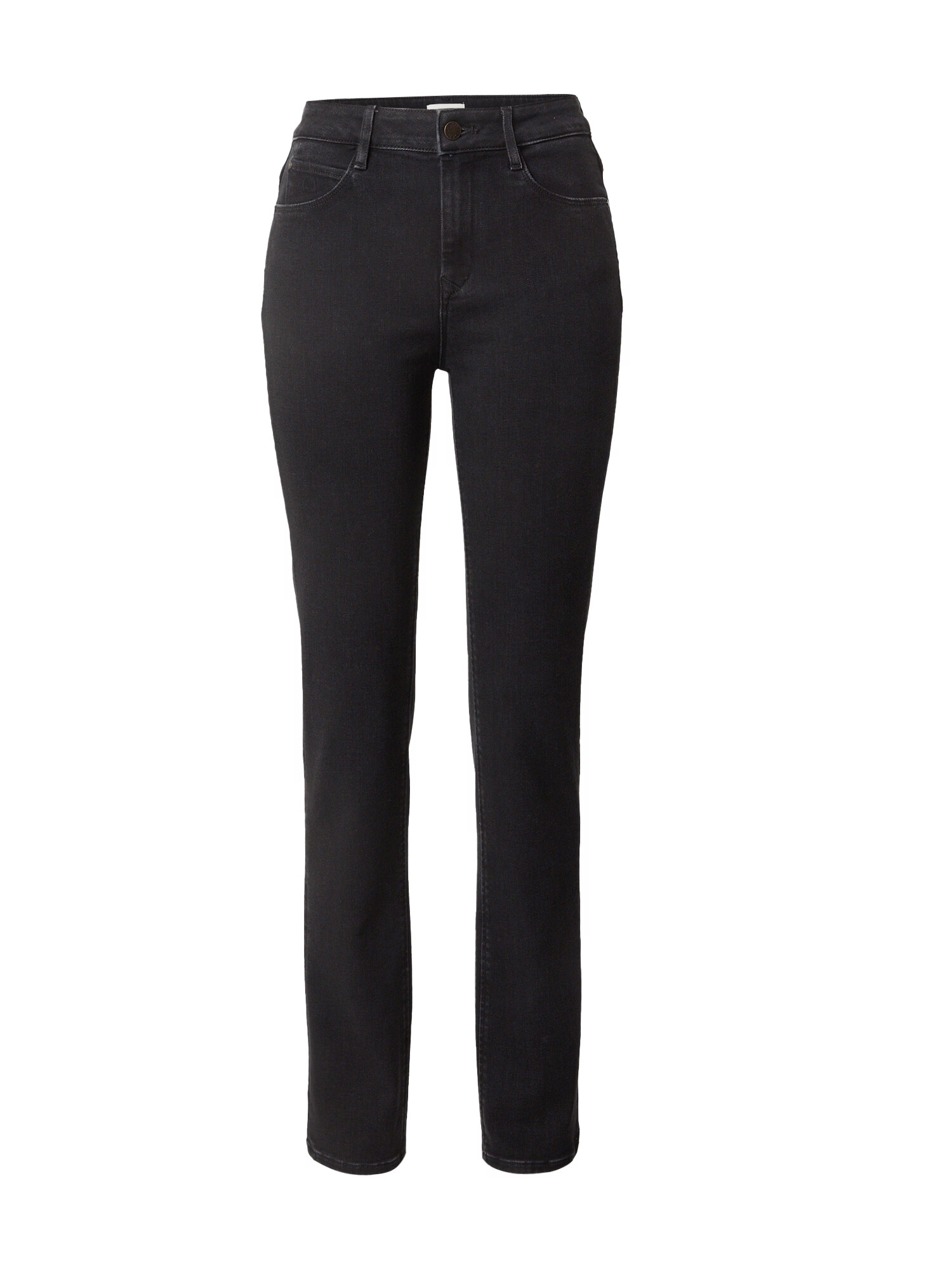 Dawn Jeans 'STELLAR' negru - Pled.ro