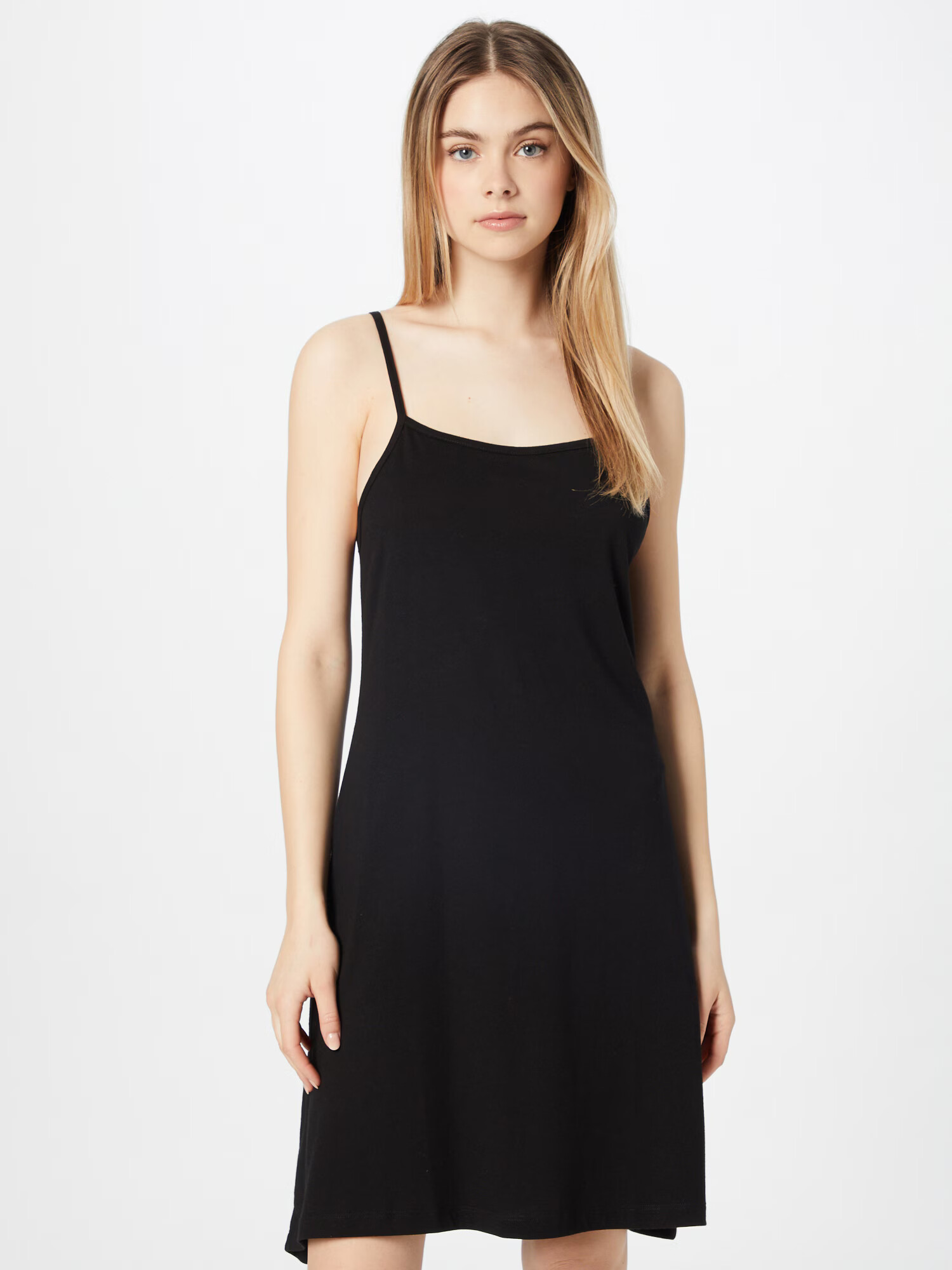 Degree Rochie negru - Pled.ro