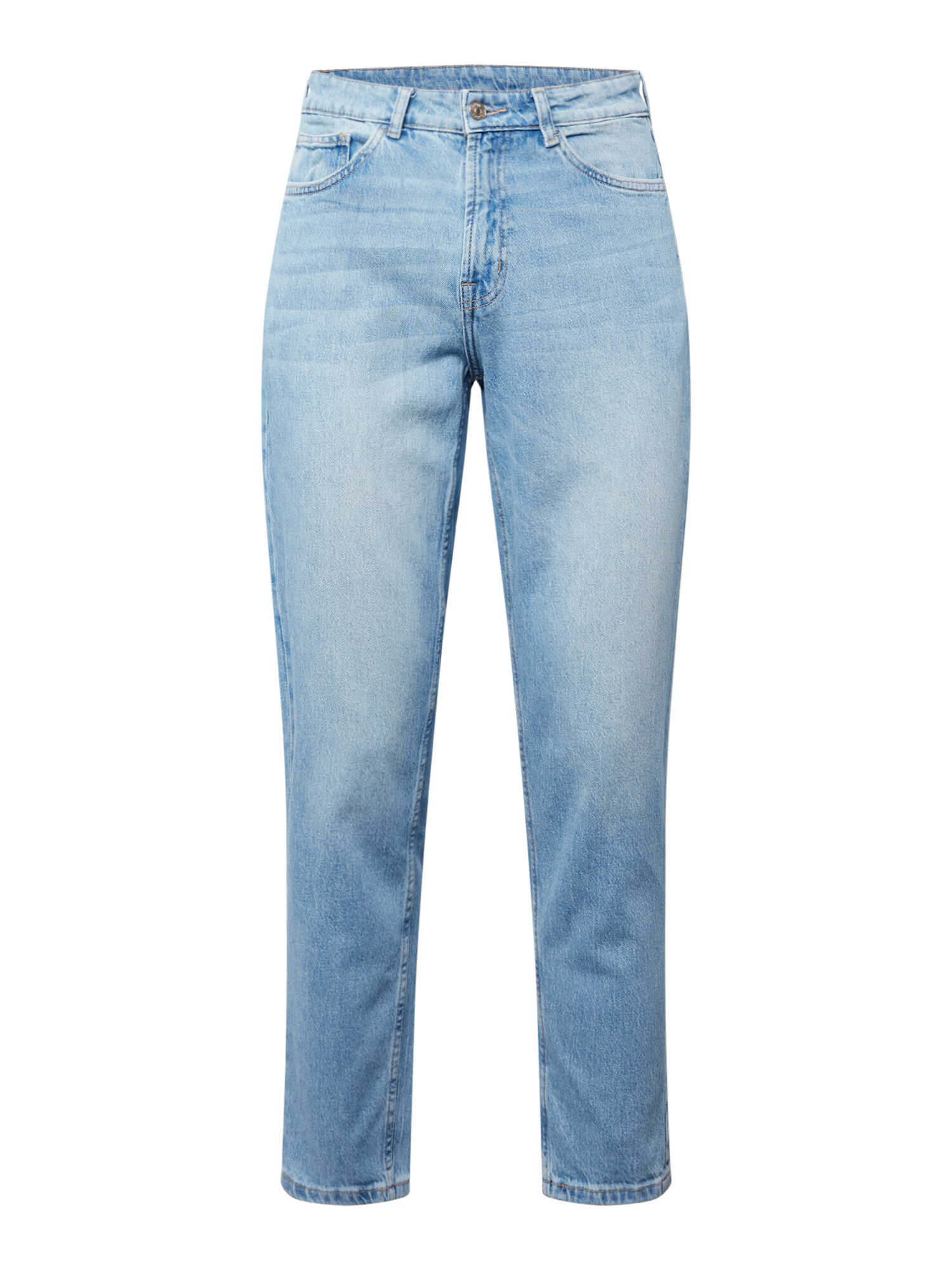 Denim Project Jeans 'Chicago' albastru - Pled.ro