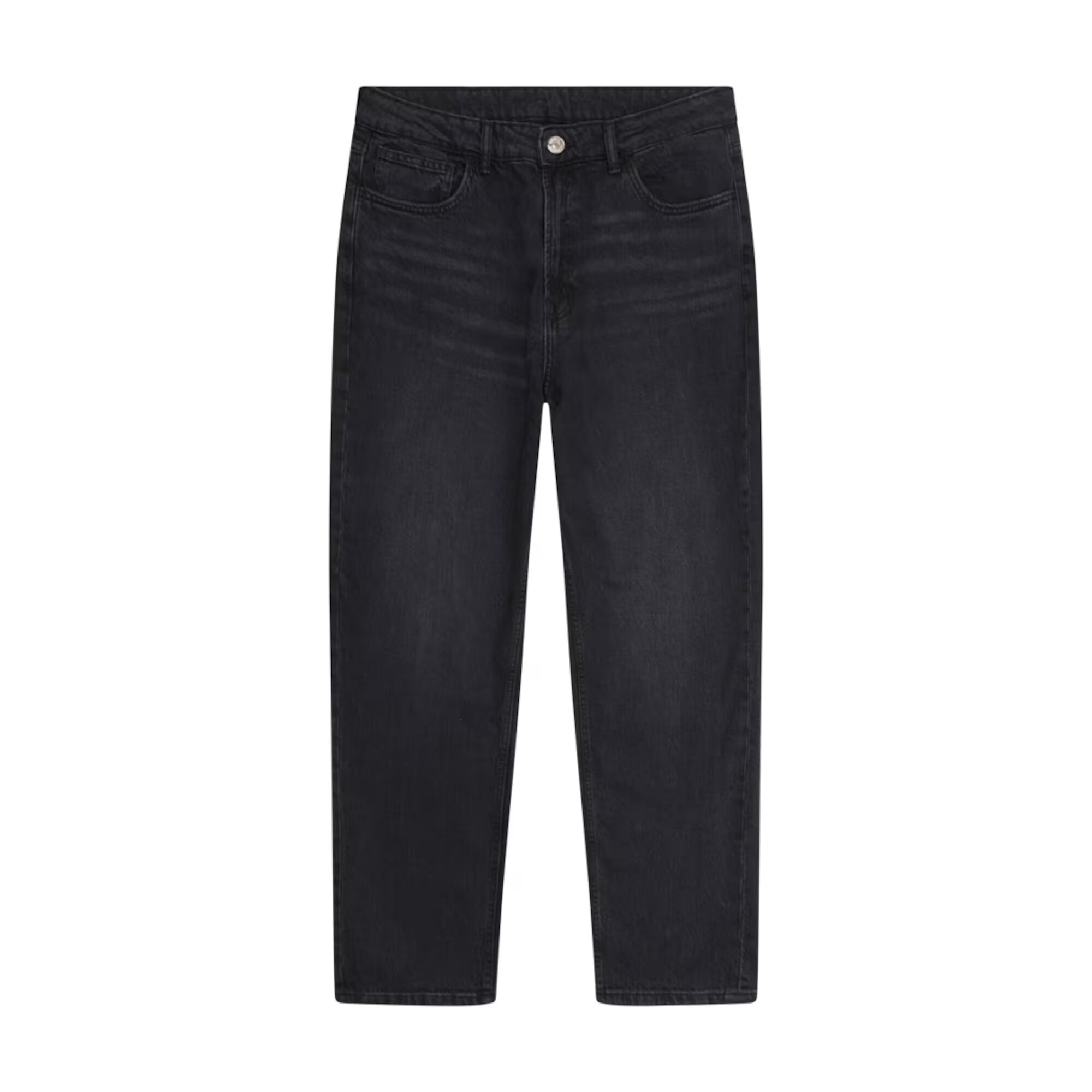 Denim Project Jeans 'Chicago' negru denim - Pled.ro