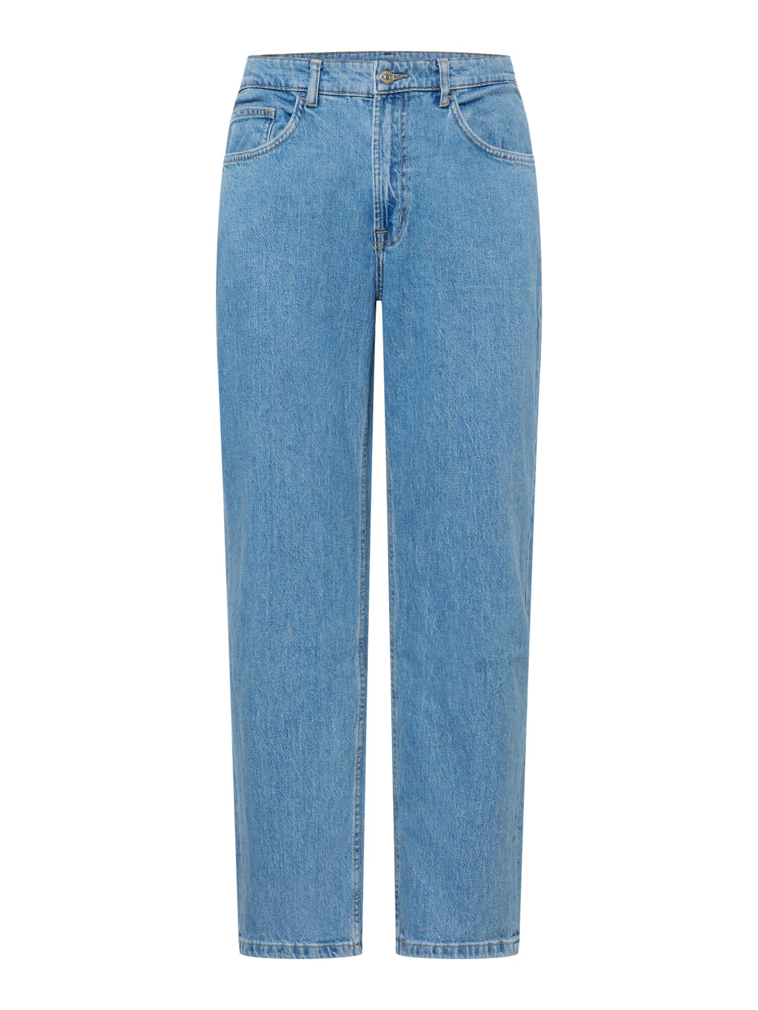 Denim Project Jeans 'Miami' albastru denim - Pled.ro