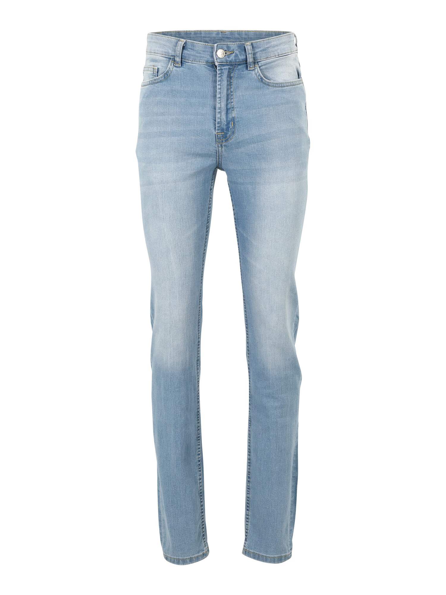 Denim Project Jeans 'Ohio' albastru denim - Pled.ro