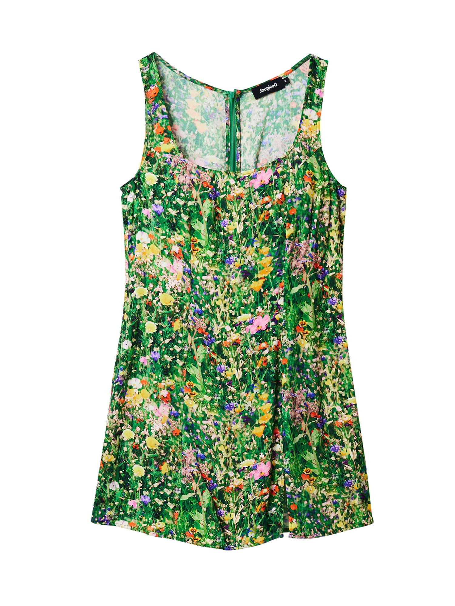 Desigual Rochie 'PRADO' mai multe culori - Pled.ro