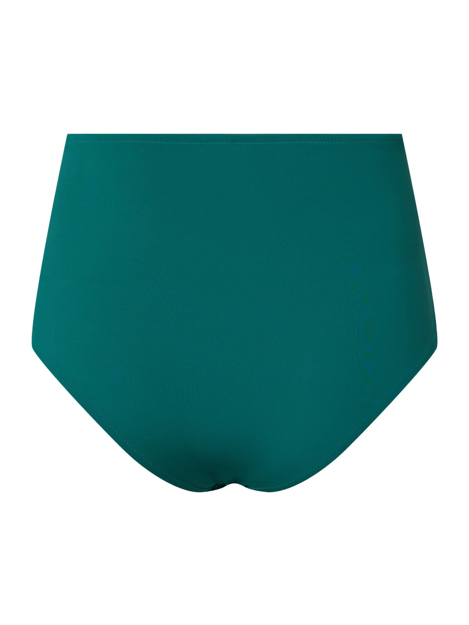 Devoted by Zizzi Slip 'LAVERY' verde petrol - Pled.ro