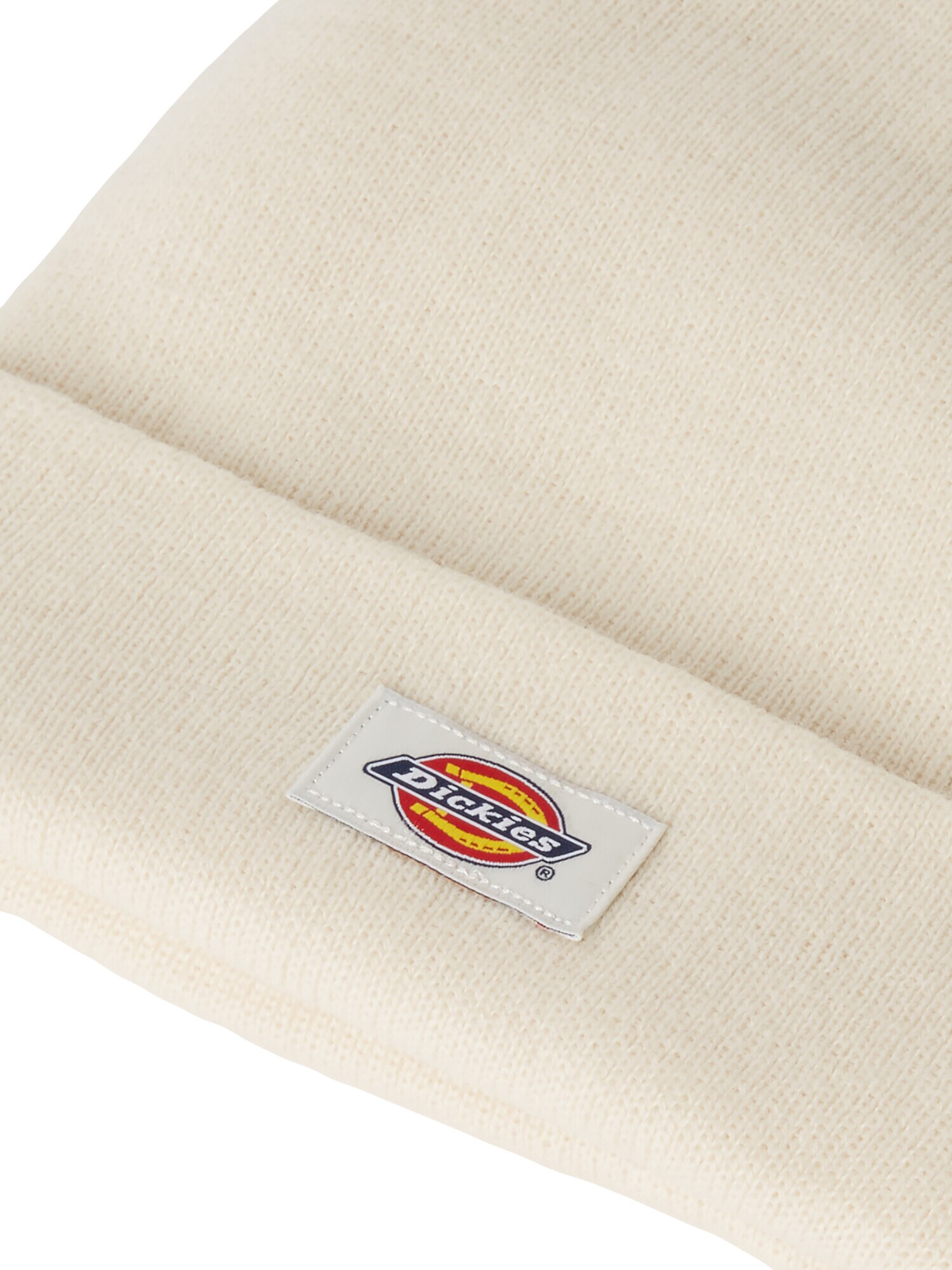 DICKIES Căciulă bej / mai multe culori - Pled.ro