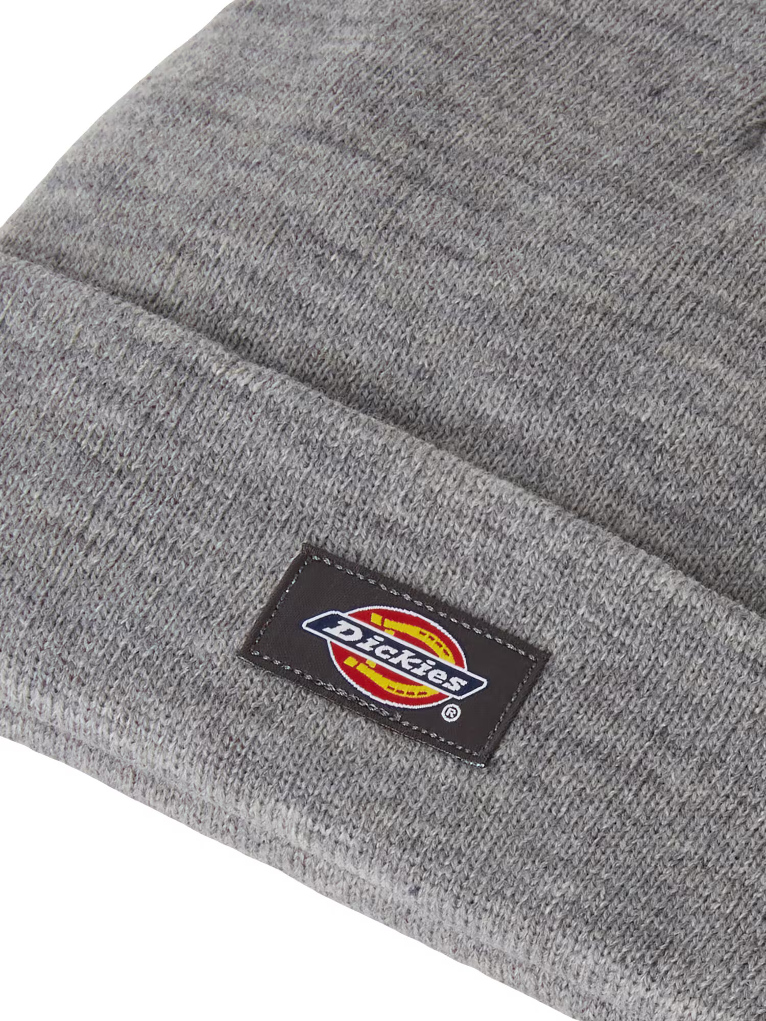 DICKIES Căciulă gri amestecat / mai multe culori - Pled.ro