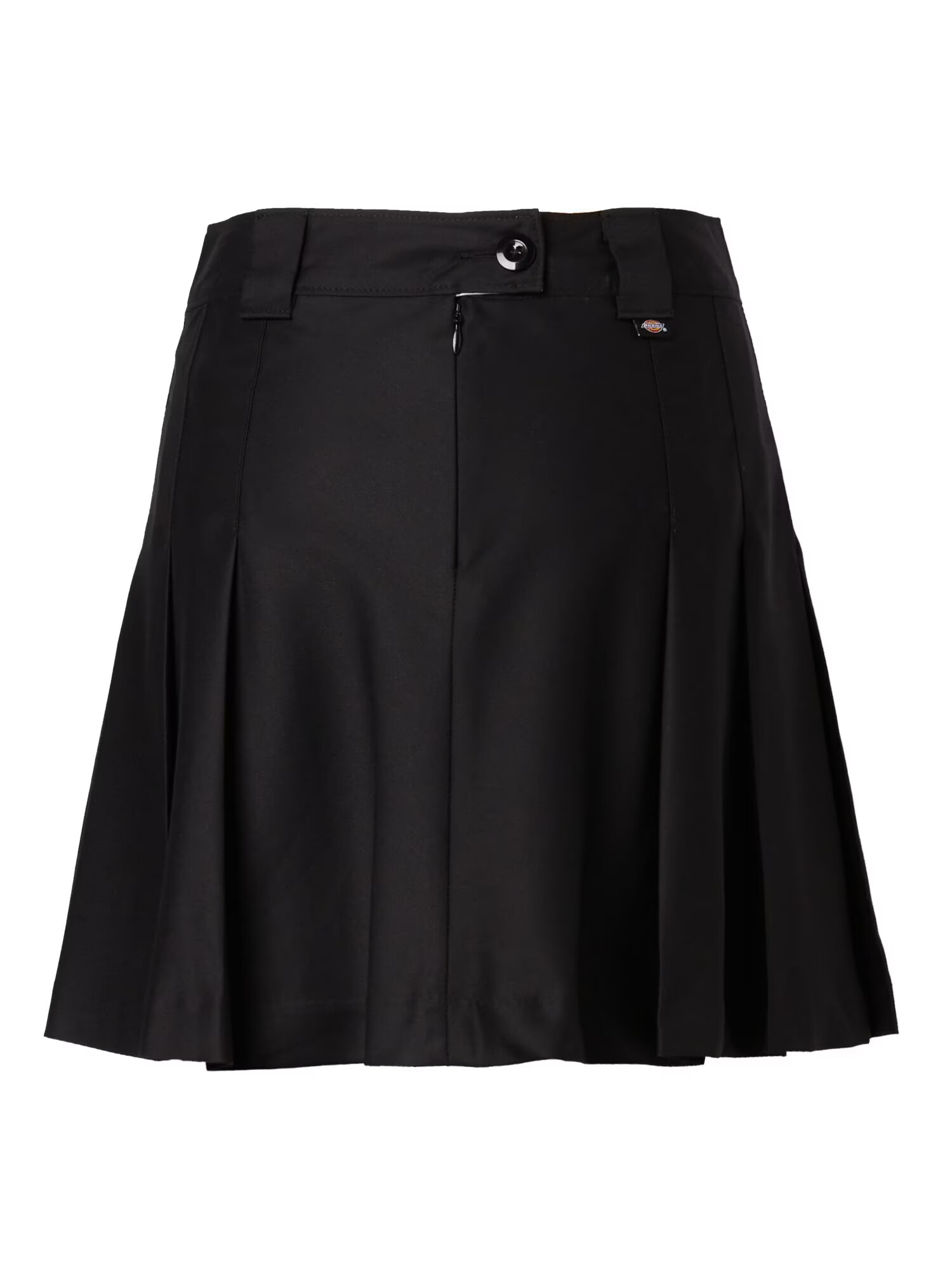 DICKIES Fustă albastru / galben / roșu / negru / alb - Pled.ro