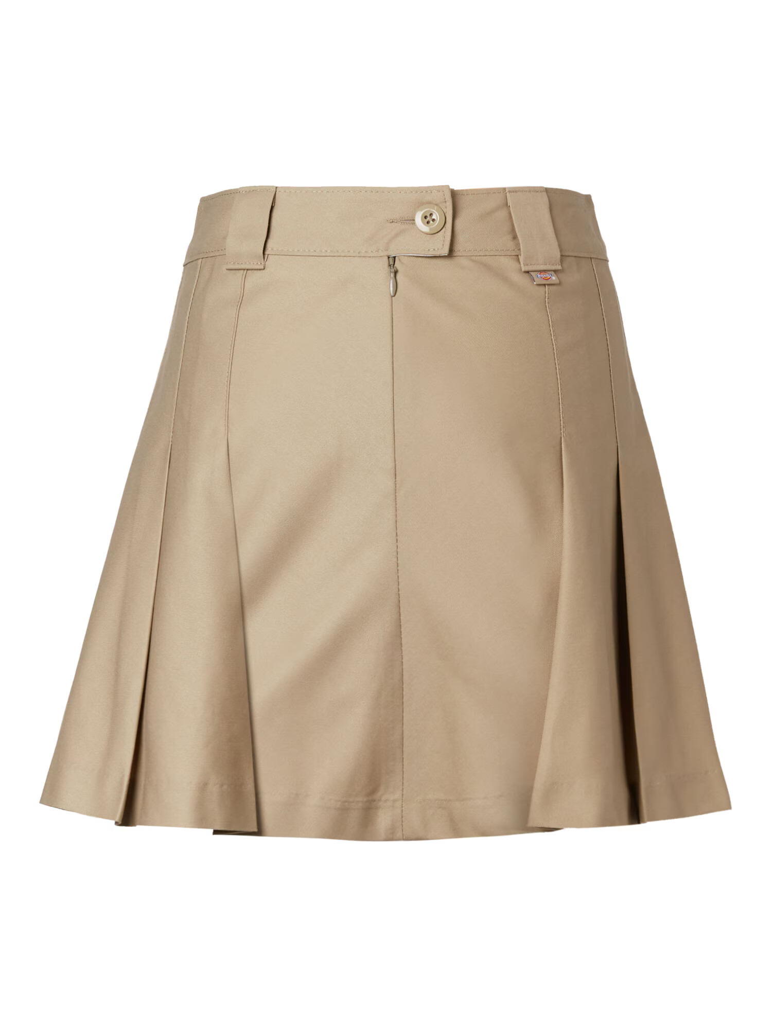 DICKIES Fustă 'Eliza' kaki - Pled.ro