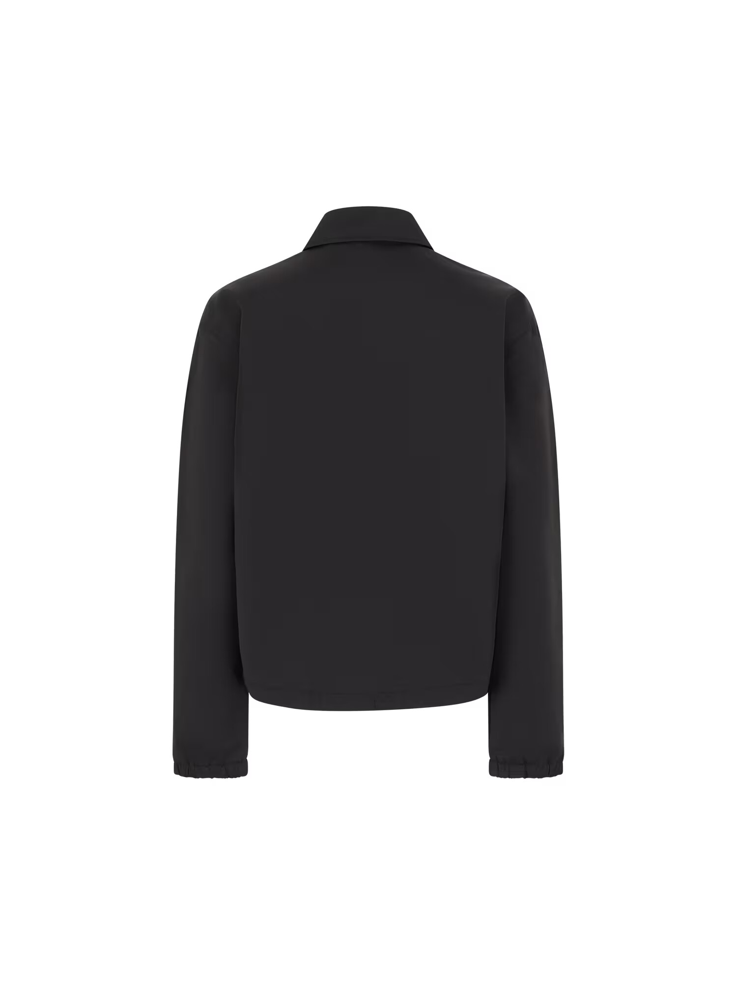 DICKIES Geacă de primăvară-toamnă 'OAKPORT' negru - Pled.ro