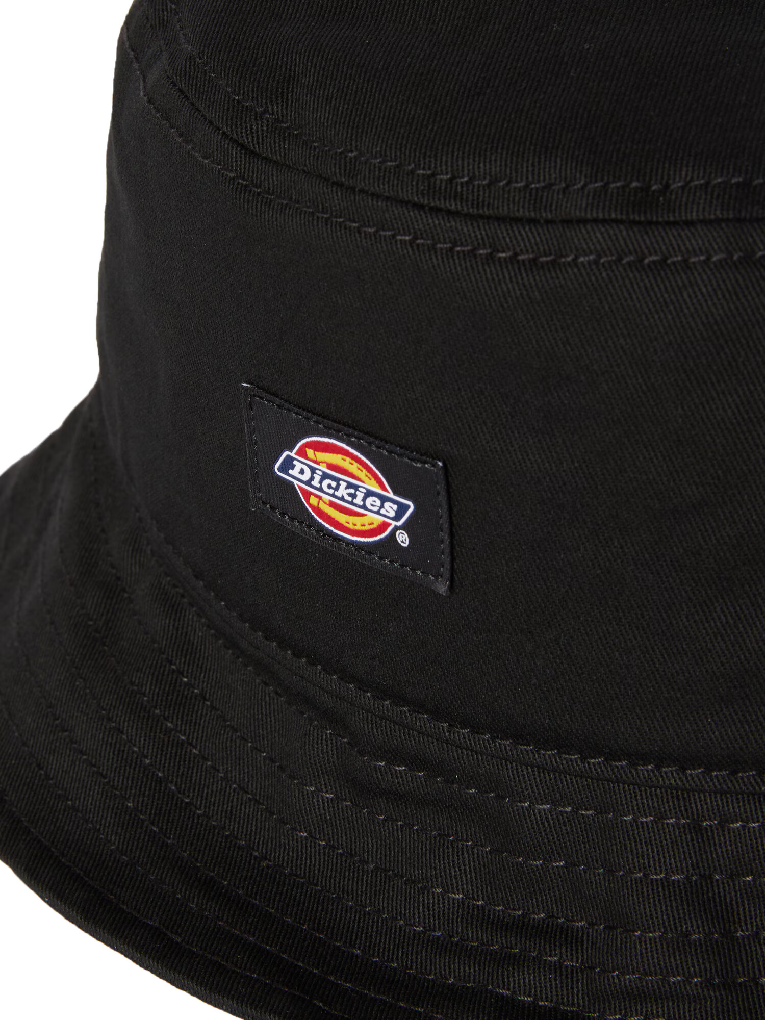 DICKIES Pălărie mai multe culori / negru - Pled.ro