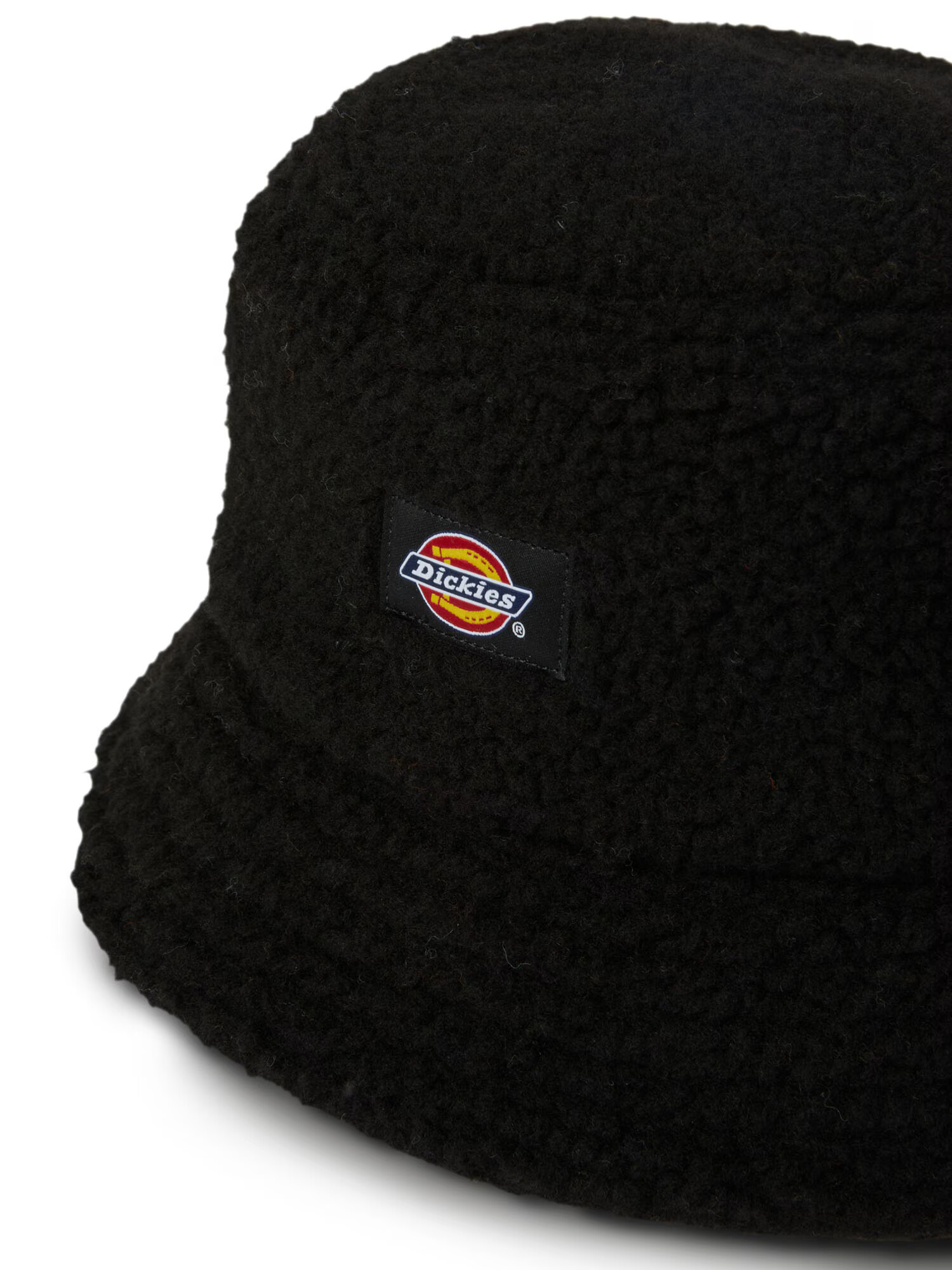 DICKIES Pălărie mai multe culori / negru - Pled.ro