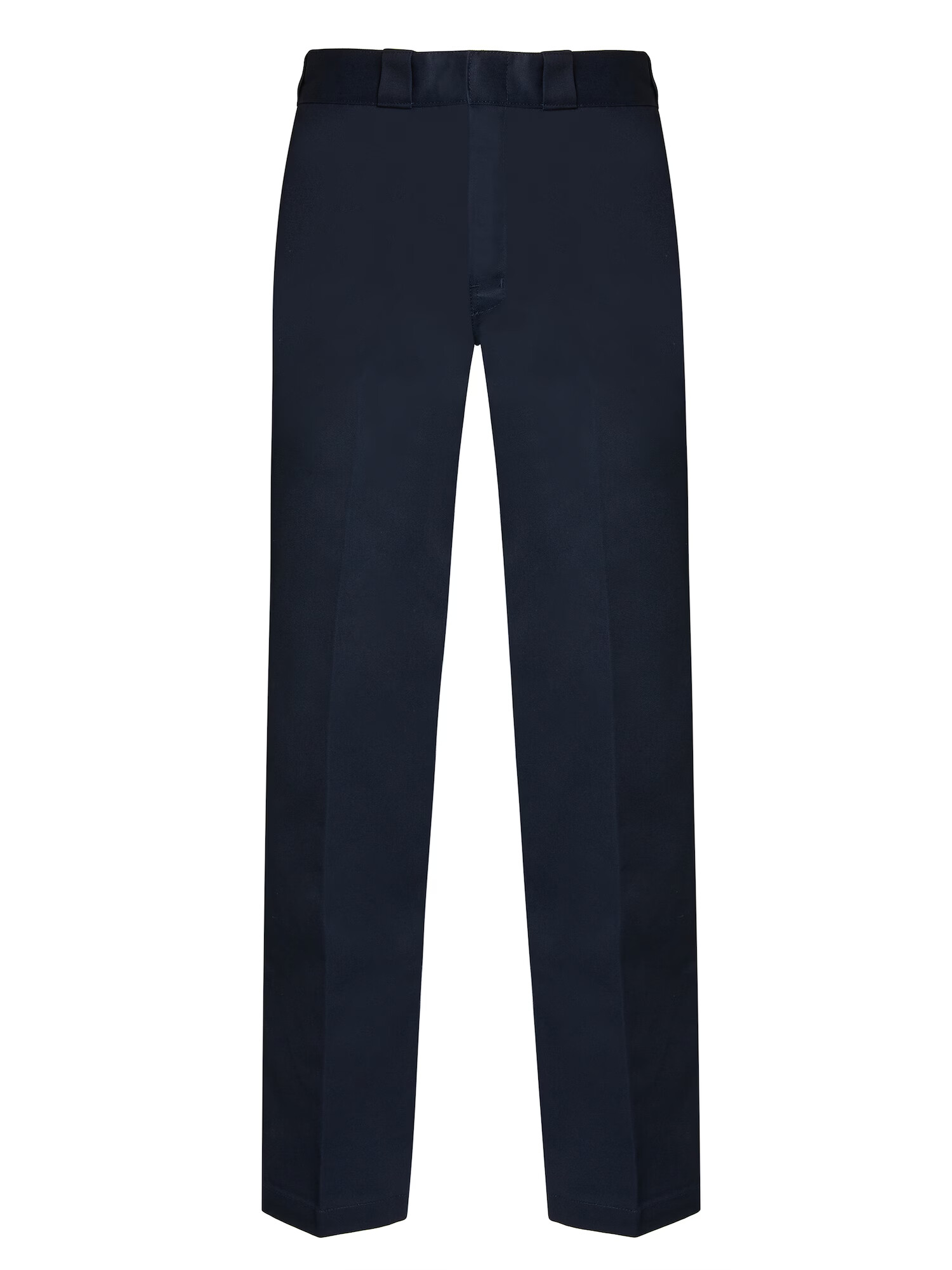 DICKIES Pantaloni '874' bleumarin - Pled.ro