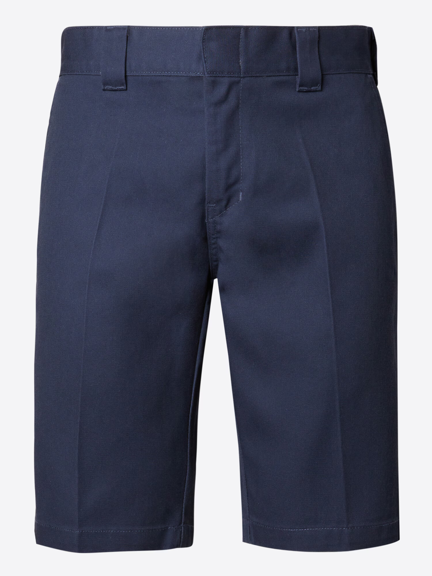 DICKIES Pantaloni albastru / albastru marin - Pled.ro