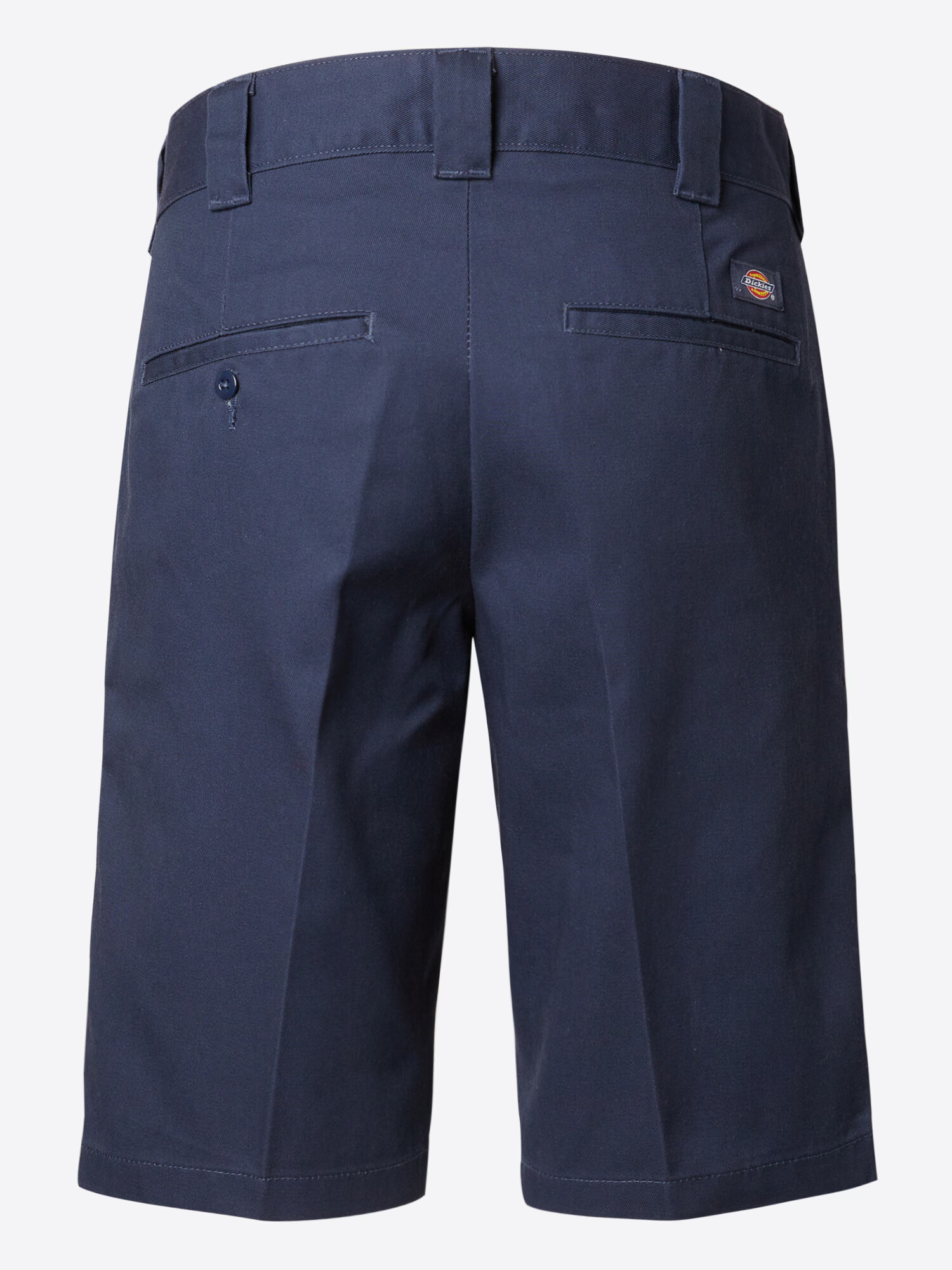 DICKIES Pantaloni albastru / albastru marin - Pled.ro