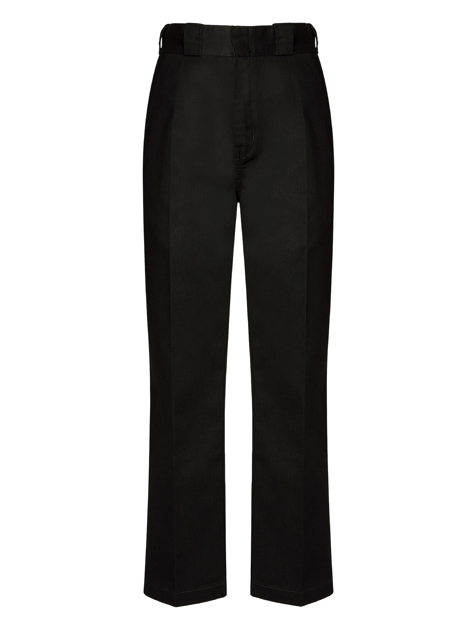 DICKIES Pantaloni negru - Pled.ro