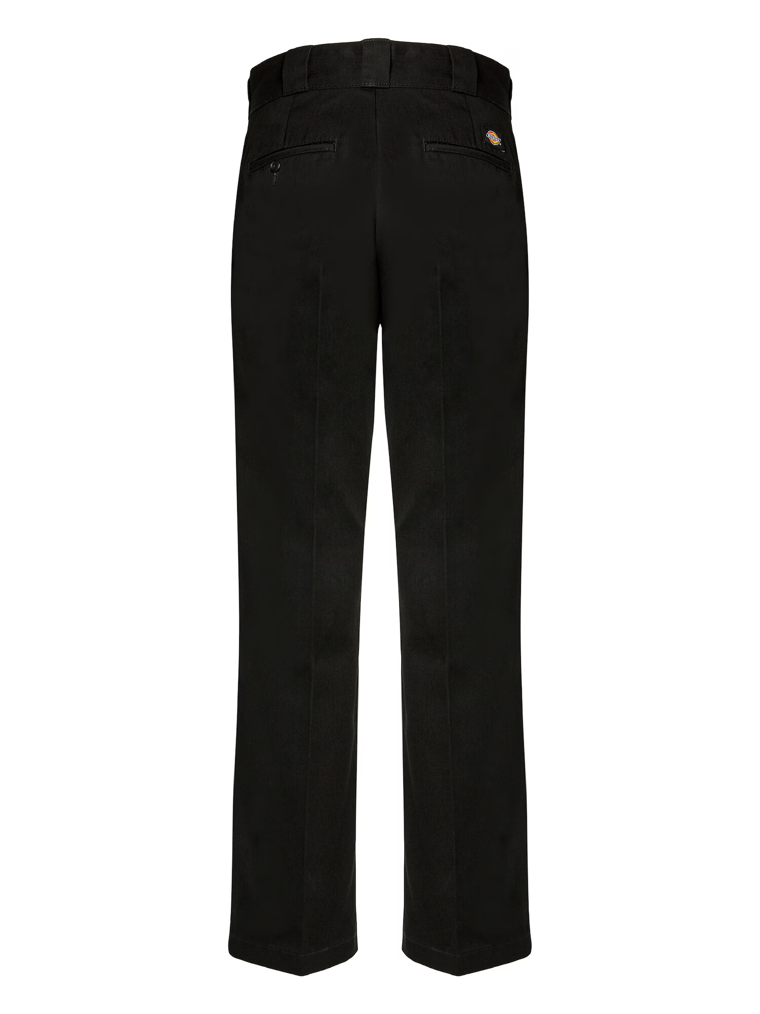 DICKIES Pantaloni negru - Pled.ro