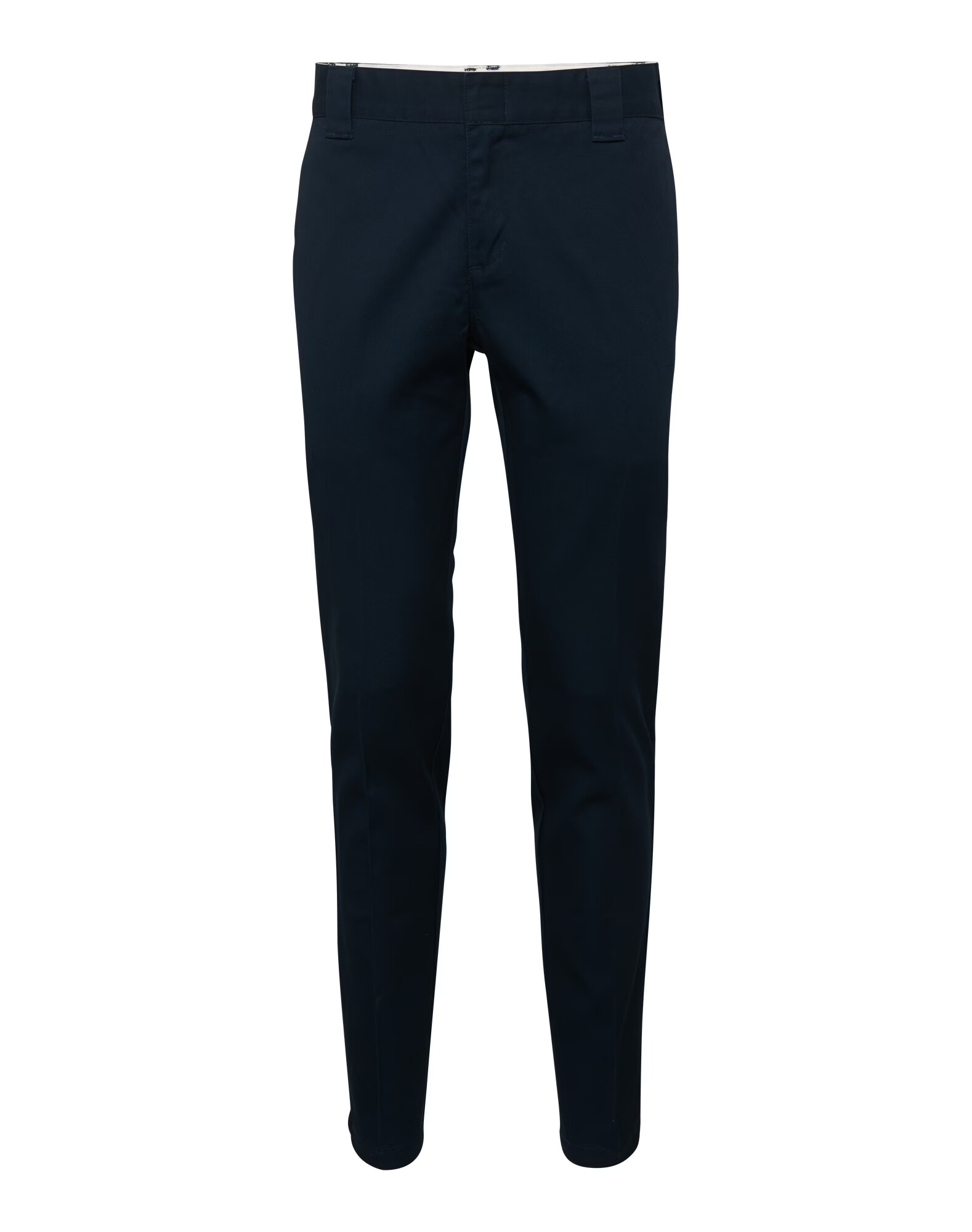 DICKIES Pantaloni eleganți '872' bleumarin - Pled.ro