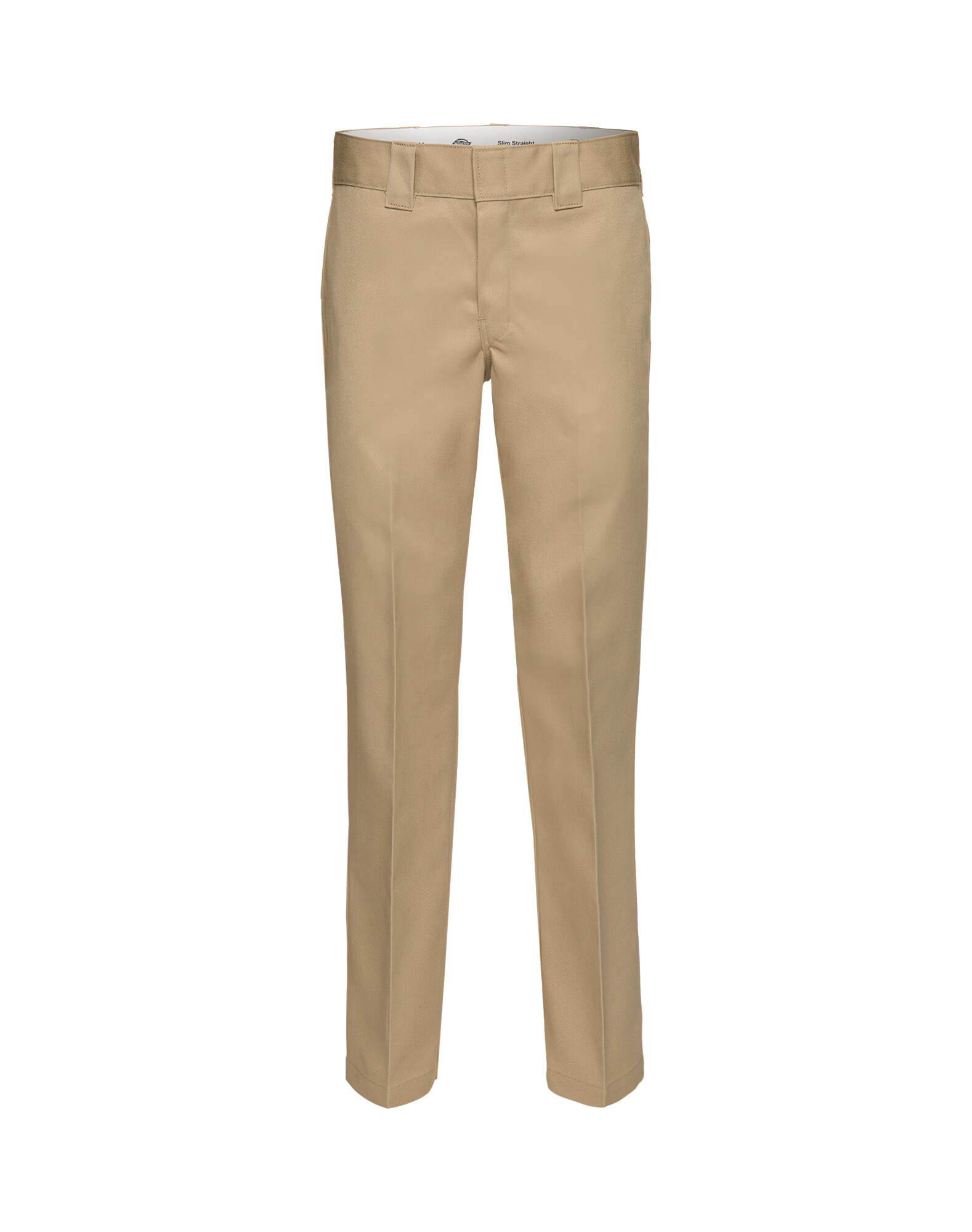 DICKIES Pantaloni eleganți '873' bej - Pled.ro