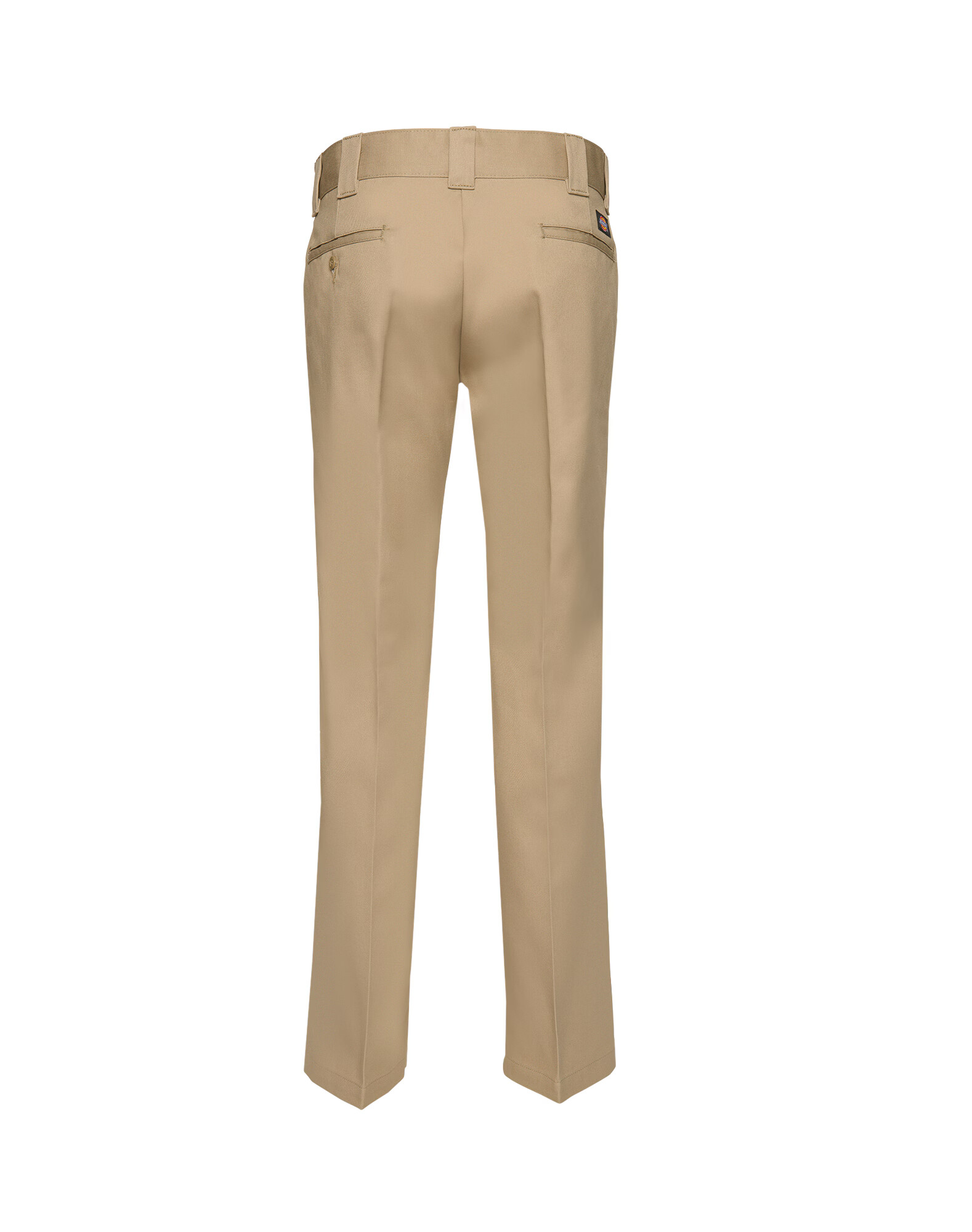 DICKIES Pantaloni eleganți '873' bej - Pled.ro