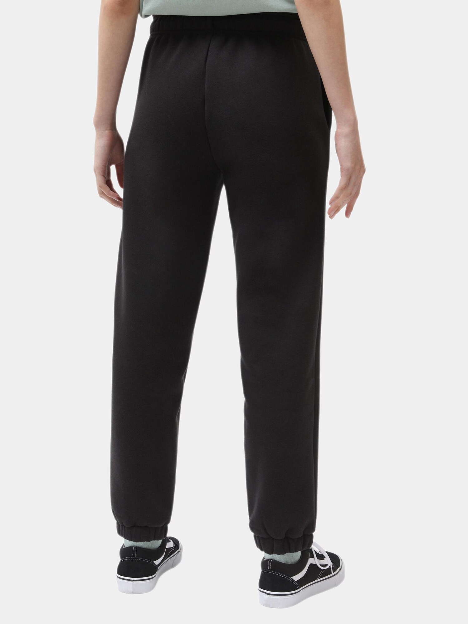 DICKIES Pantaloni negru - Pled.ro