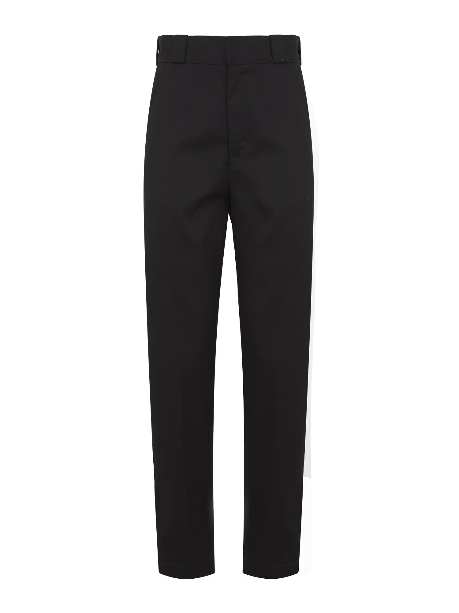 DICKIES Pantaloni 'Whitford' negru - Pled.ro