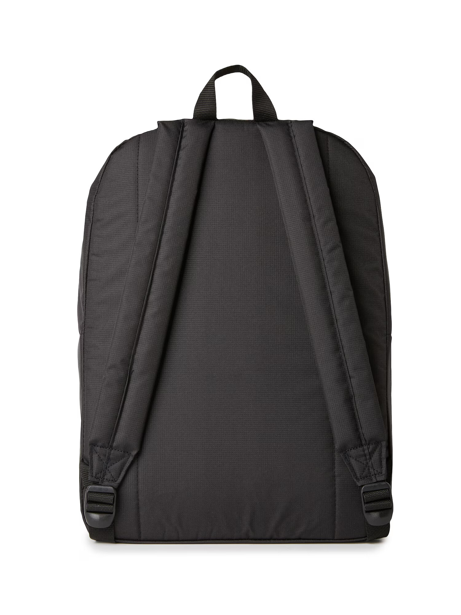 DICKIES Rucsac 'CHICKALOON' portocaliu / negru / alb - Pled.ro