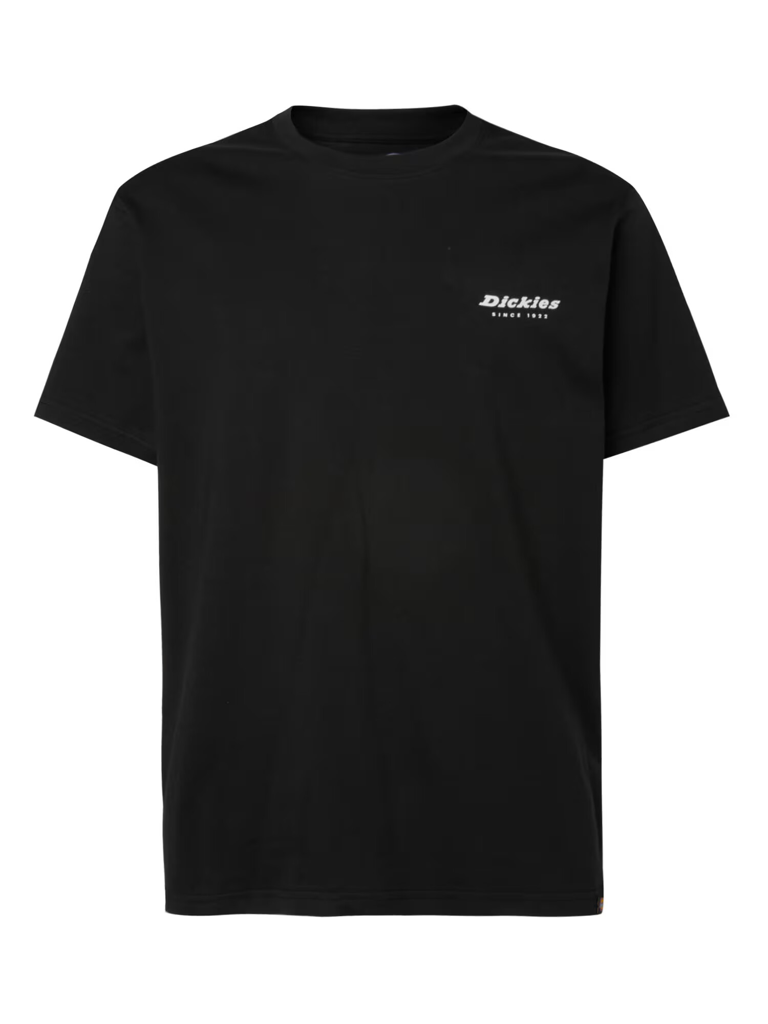 DICKIES Tricou mai multe culori / negru - Pled.ro