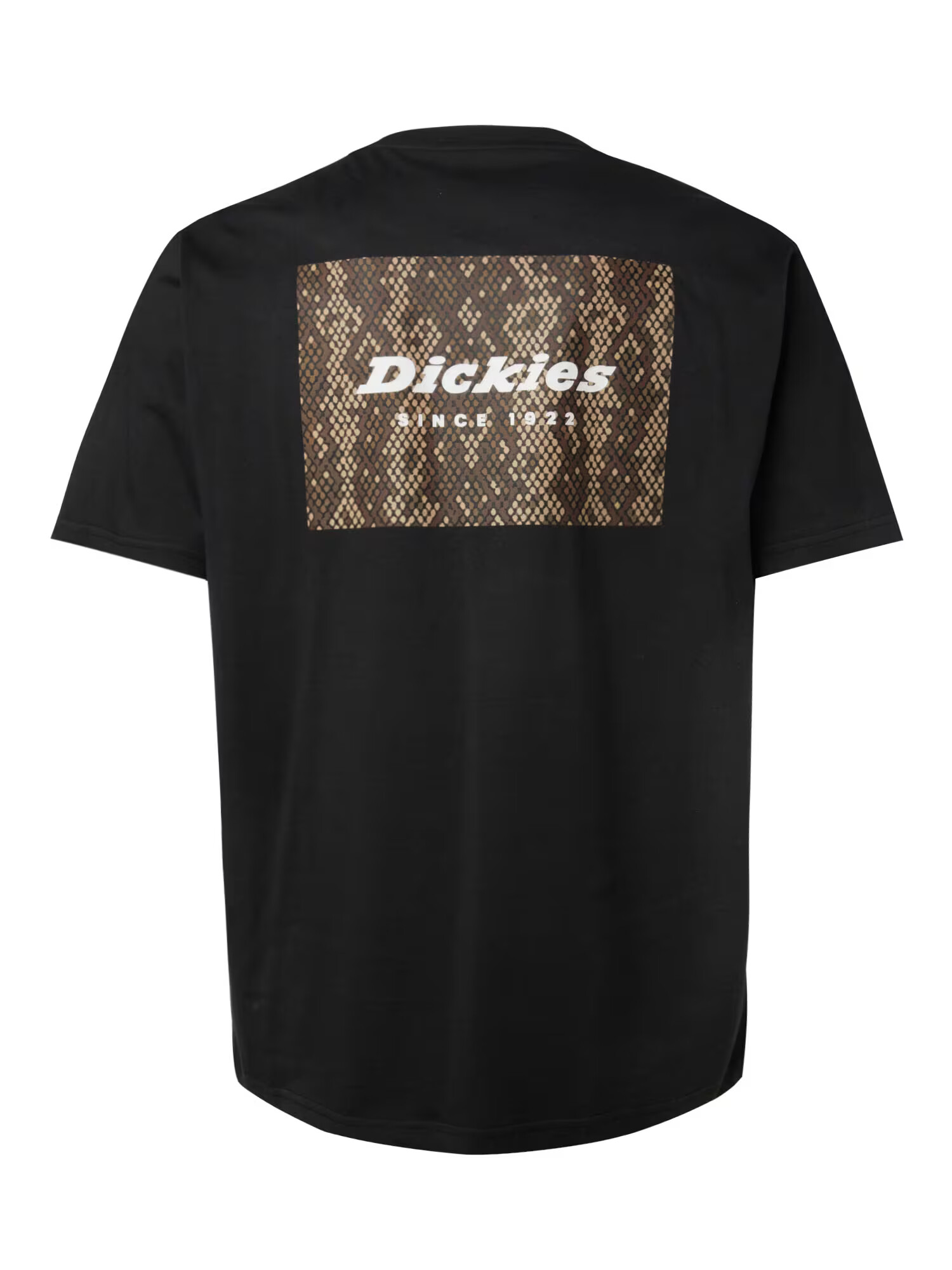 DICKIES Tricou mai multe culori / negru - Pled.ro