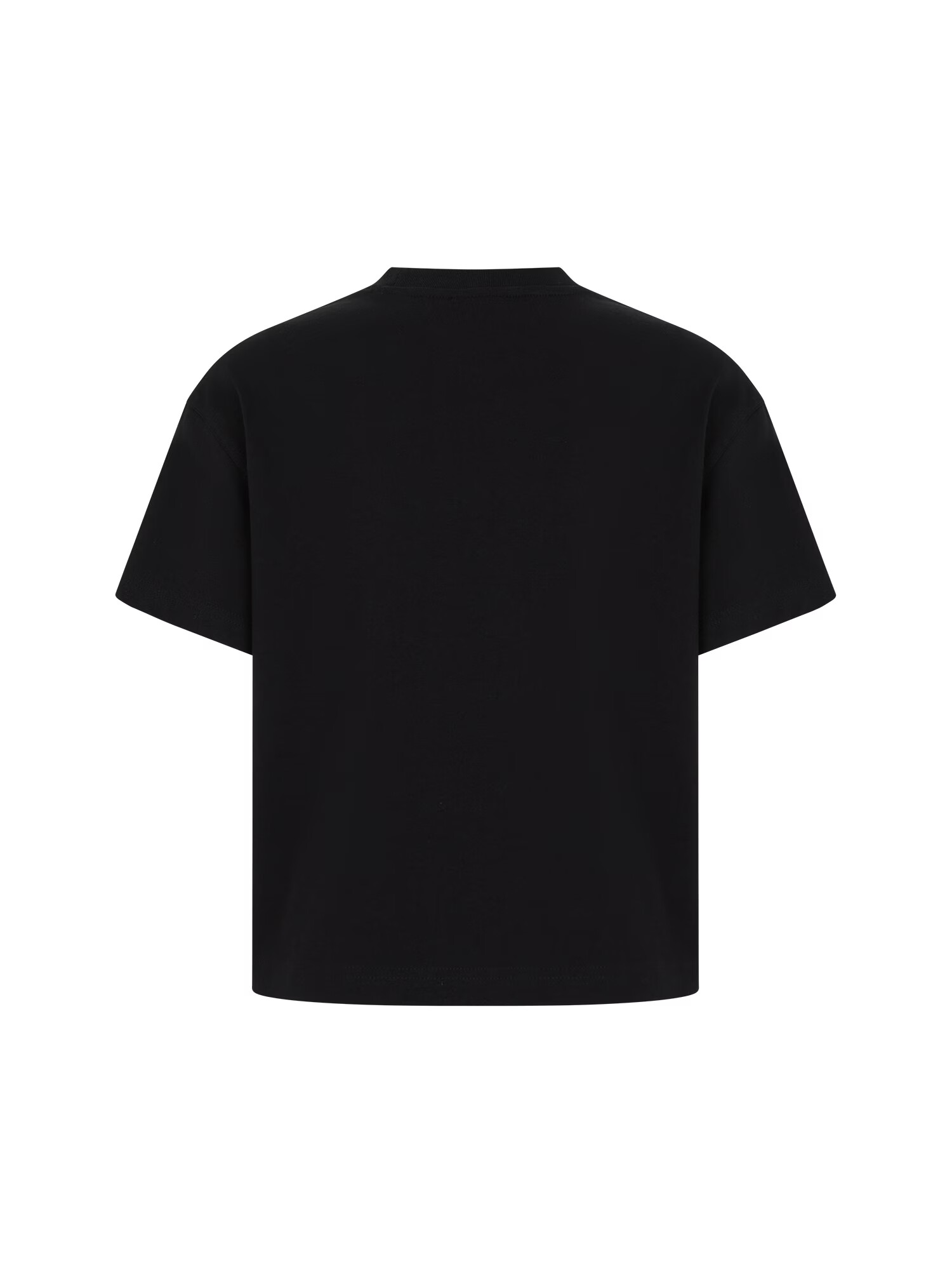 DICKIES Tricou 'Oakport' albastru ultramarin / galben închis / roșu / negru - Pled.ro