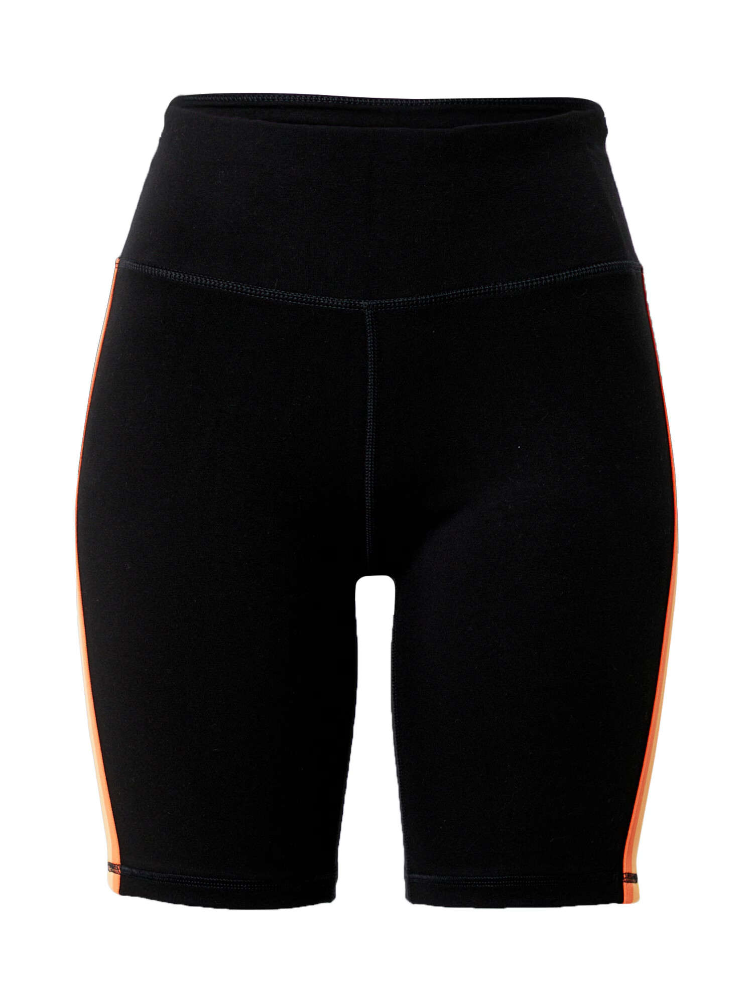 DKNY Performance Pantaloni sport mai multe culori / negru - Pled.ro