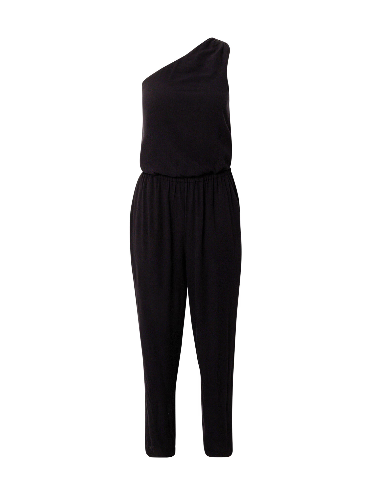 DKNY Salopeta negru - Pled.ro