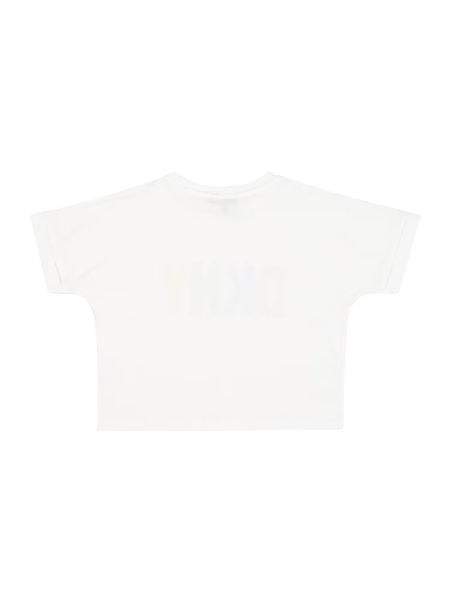 DKNY Tricou mai multe culori / alb - Pled.ro