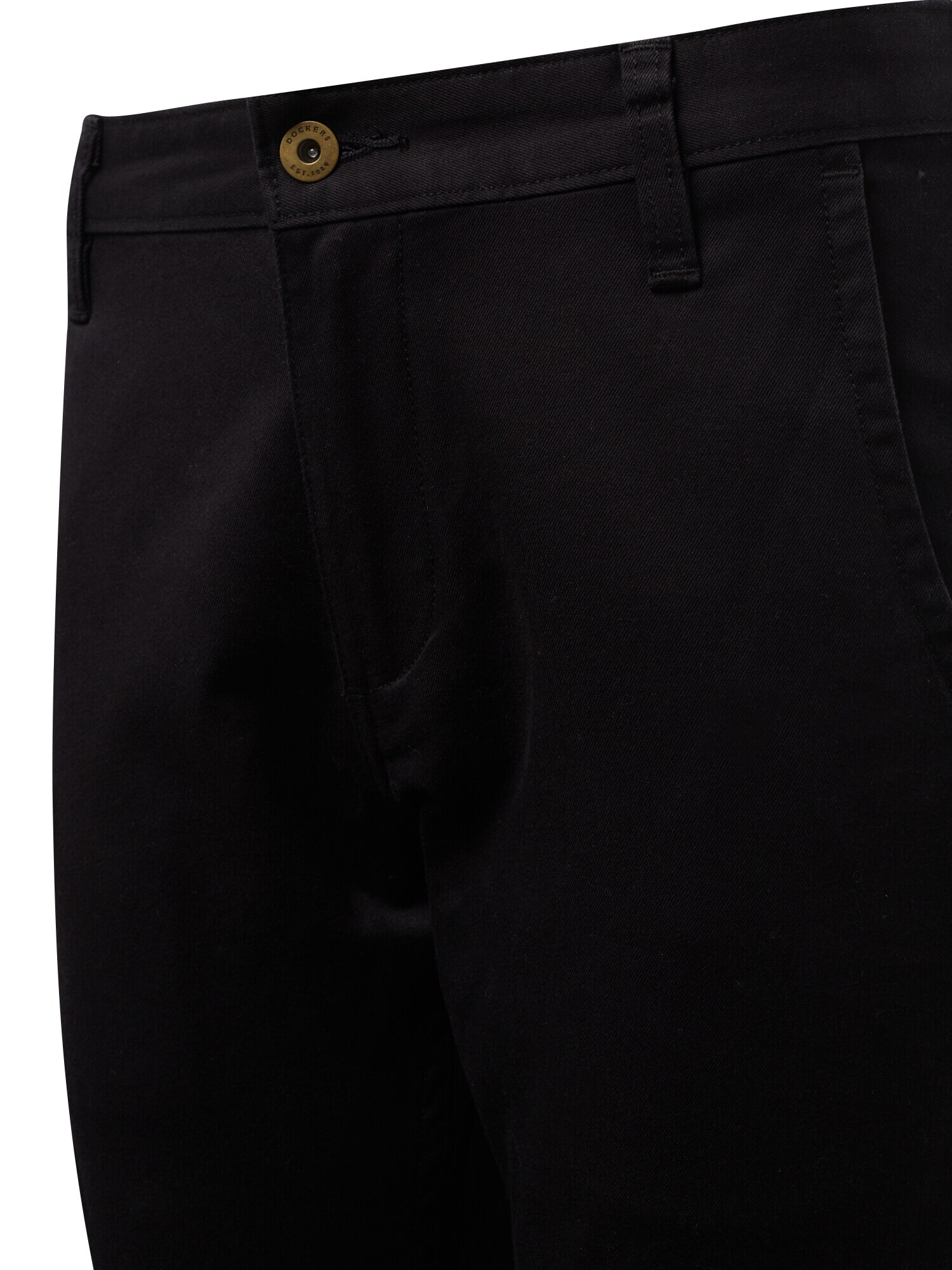 Dockers Jeans negru - Pled.ro