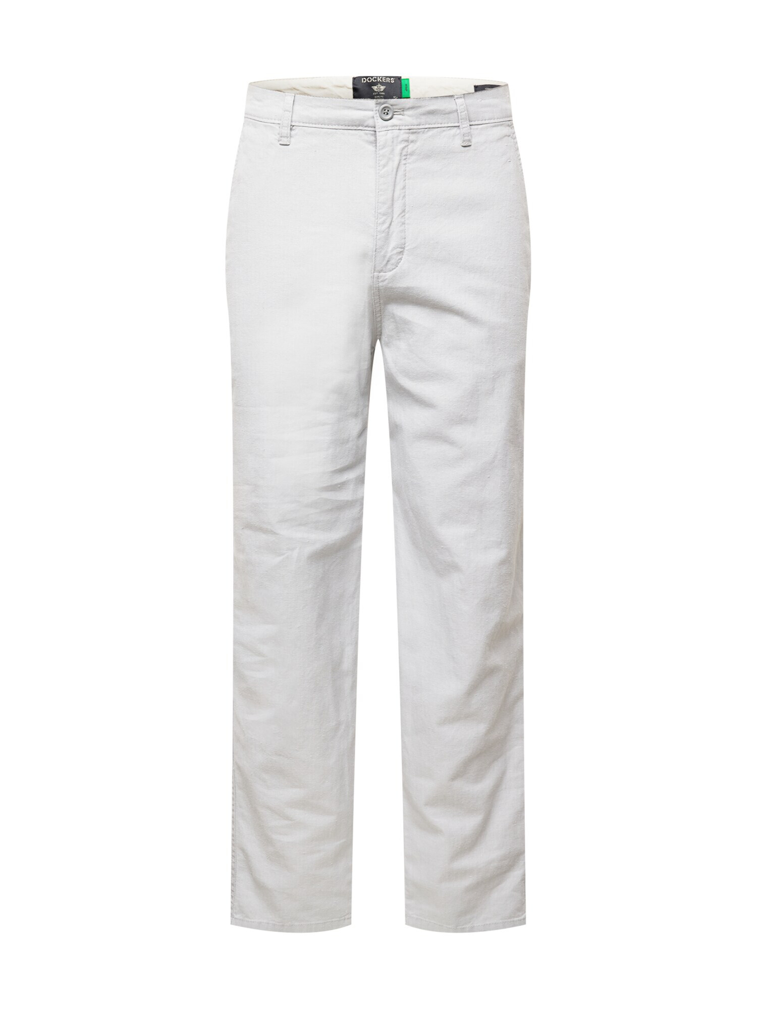 Dockers Pantaloni 'ALPHA' albastru fumuriu - Pled.ro