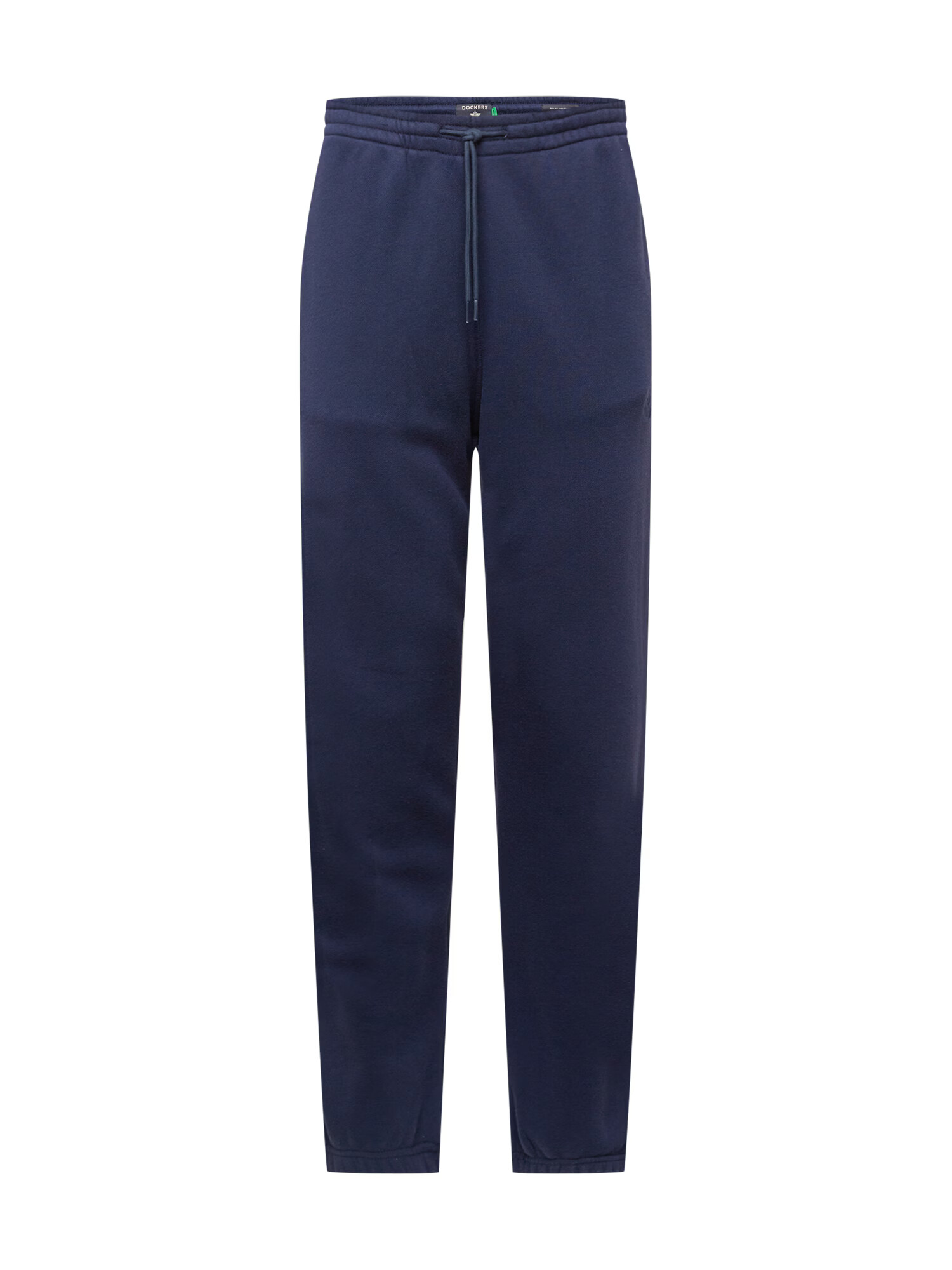 Dockers Pantaloni bleumarin - Pled.ro