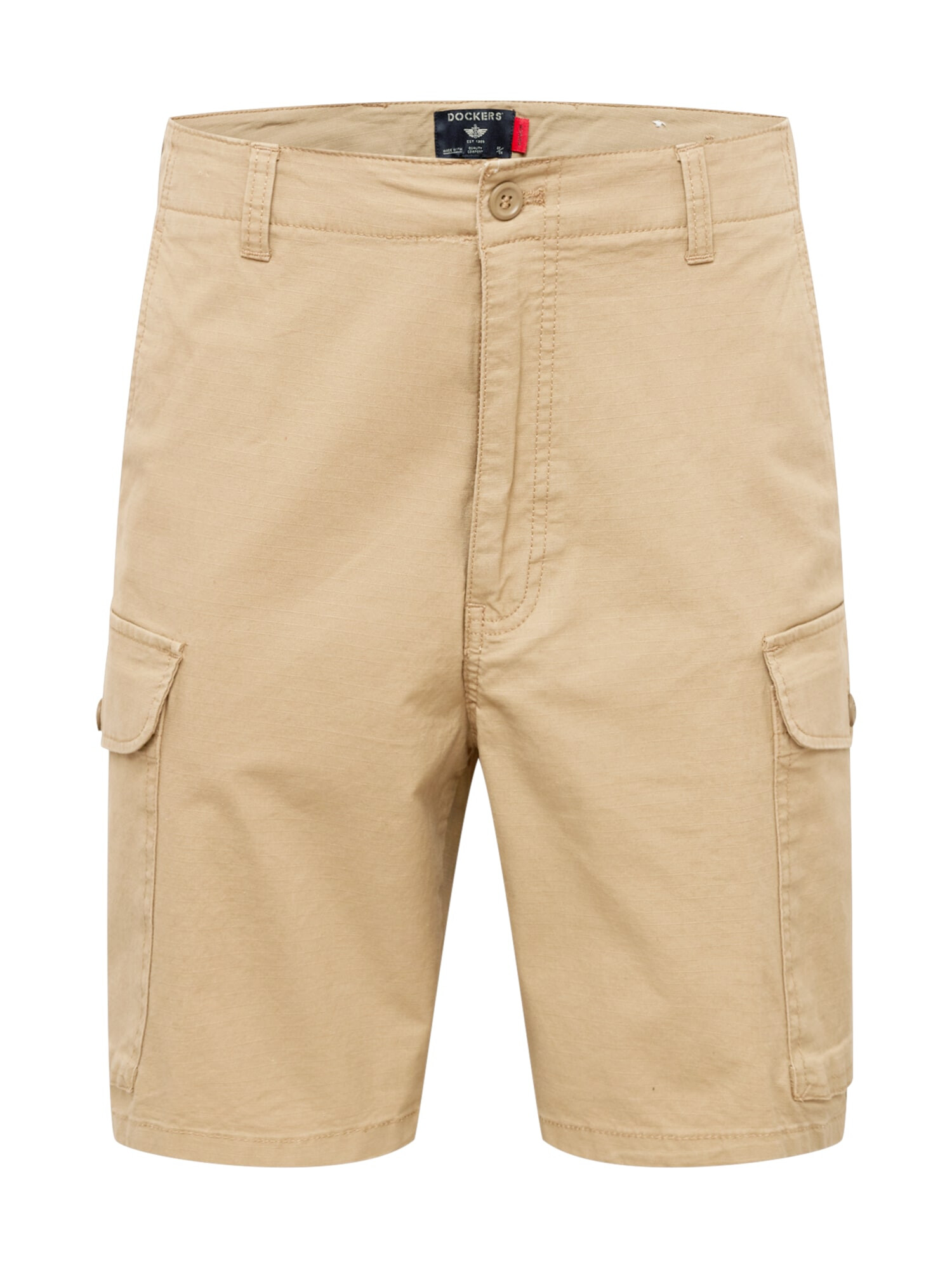 Dockers Pantaloni cu buzunare - Pled.ro