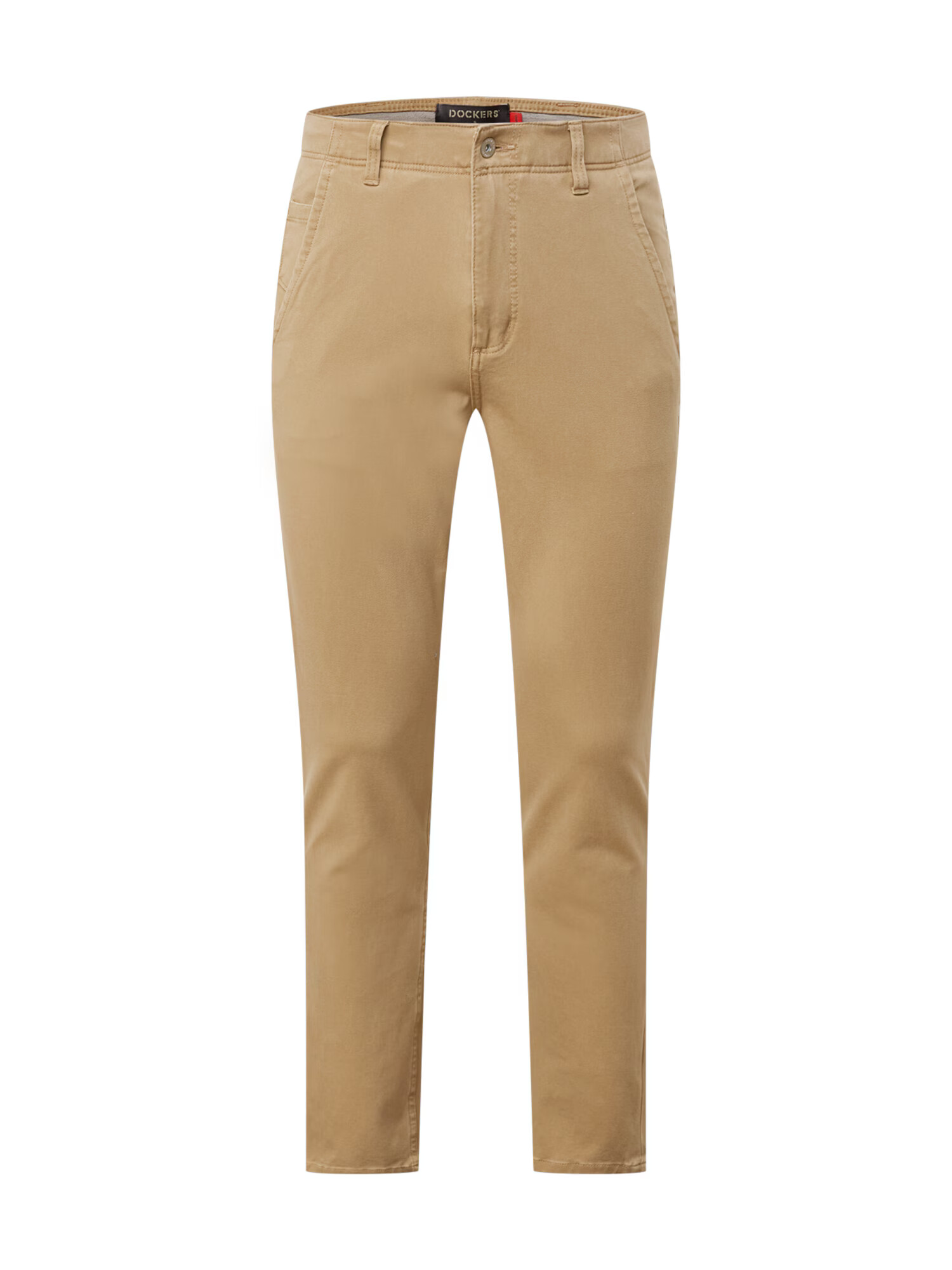 Dockers Pantaloni kaki - Pled.ro