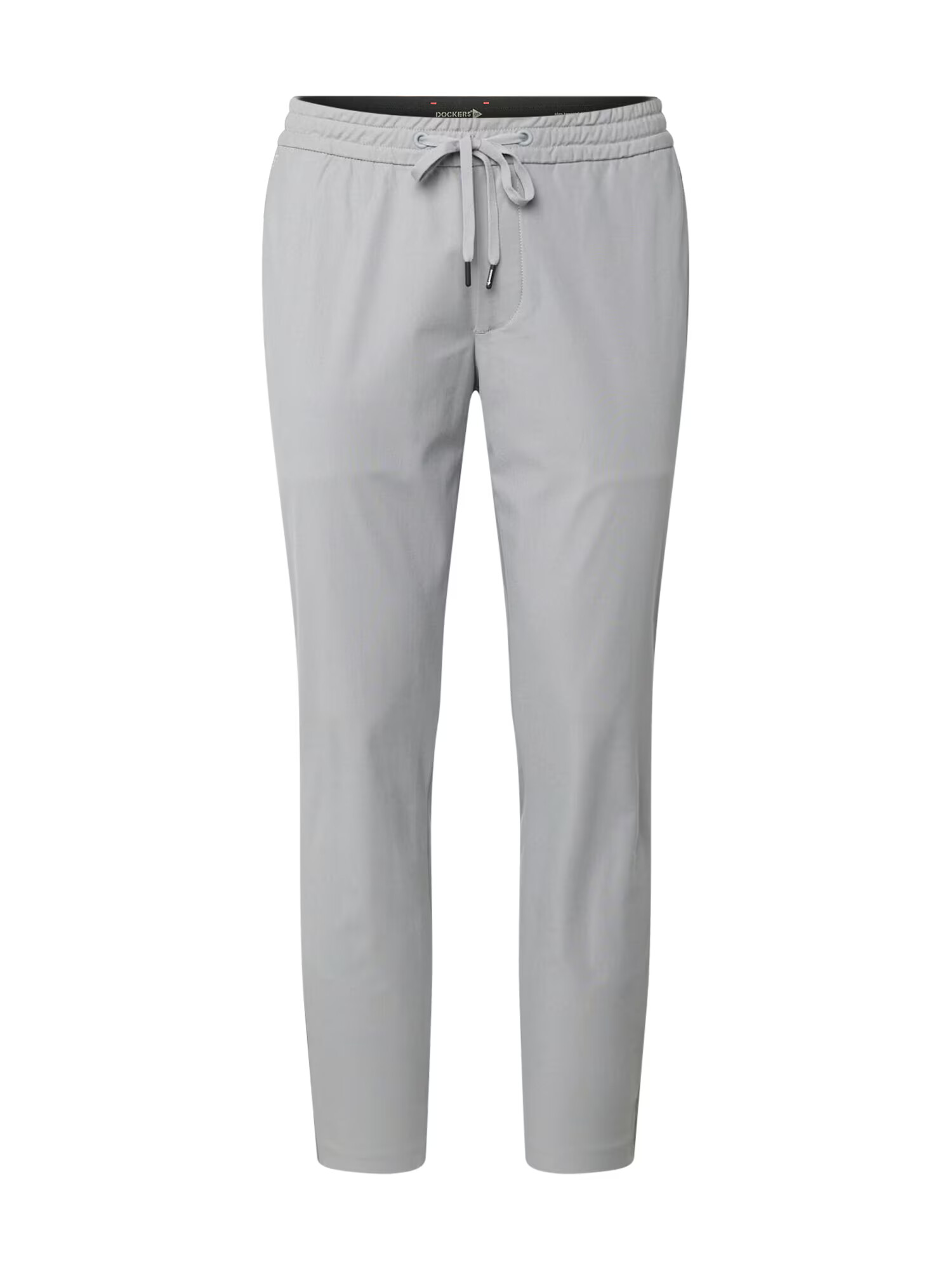 Dockers Pantaloni sport 'GO' gri - Pled.ro