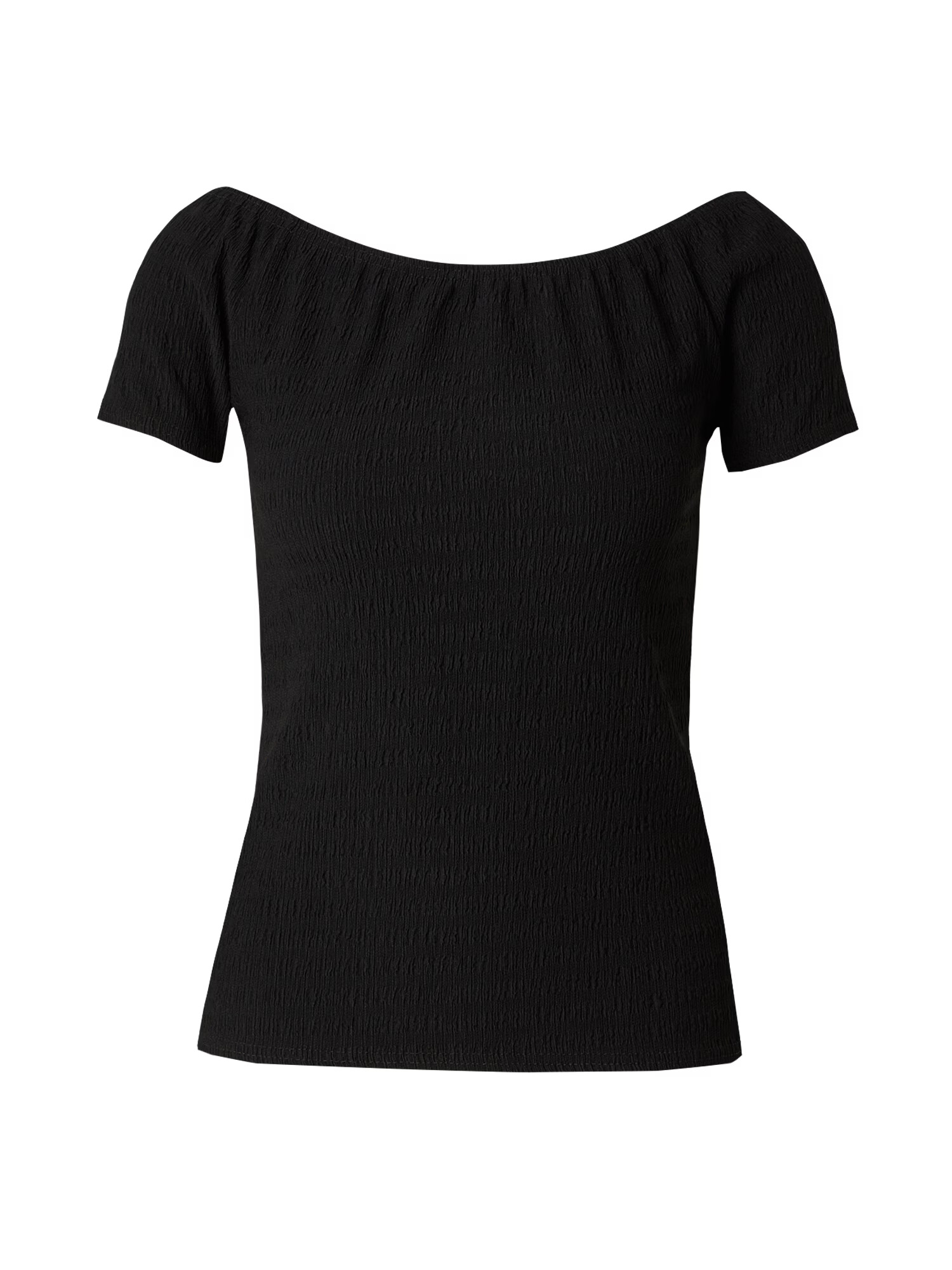 Dorothy Perkins Bluză negru - Pled.ro