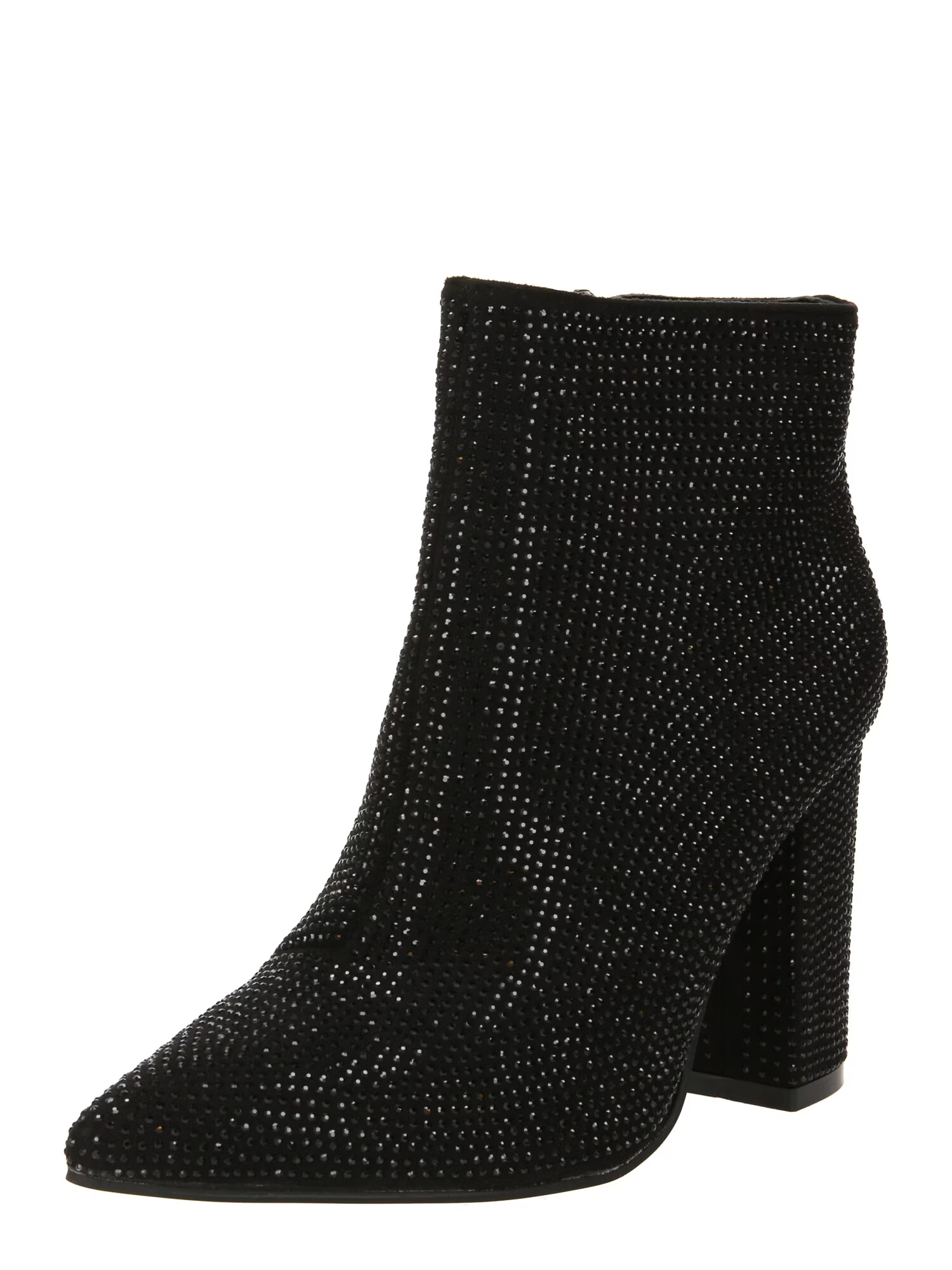 Dorothy Perkins Cizme glezne 'Dalia' negru - Pled.ro